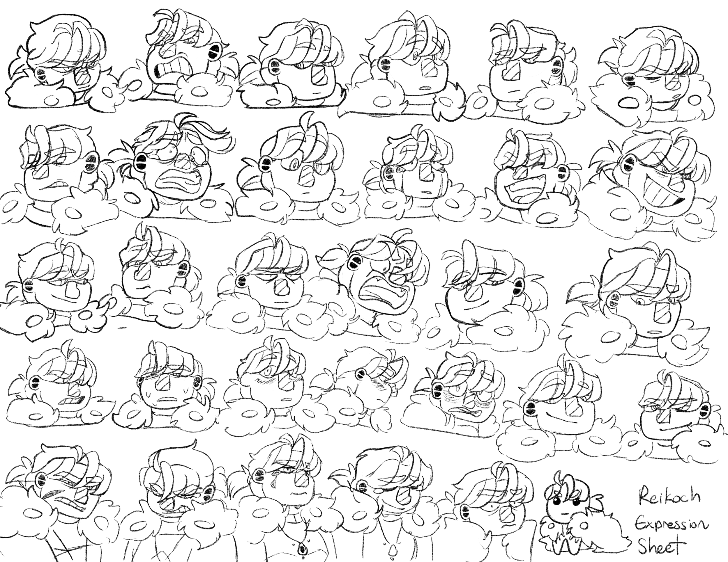 reikoltexpressions.png