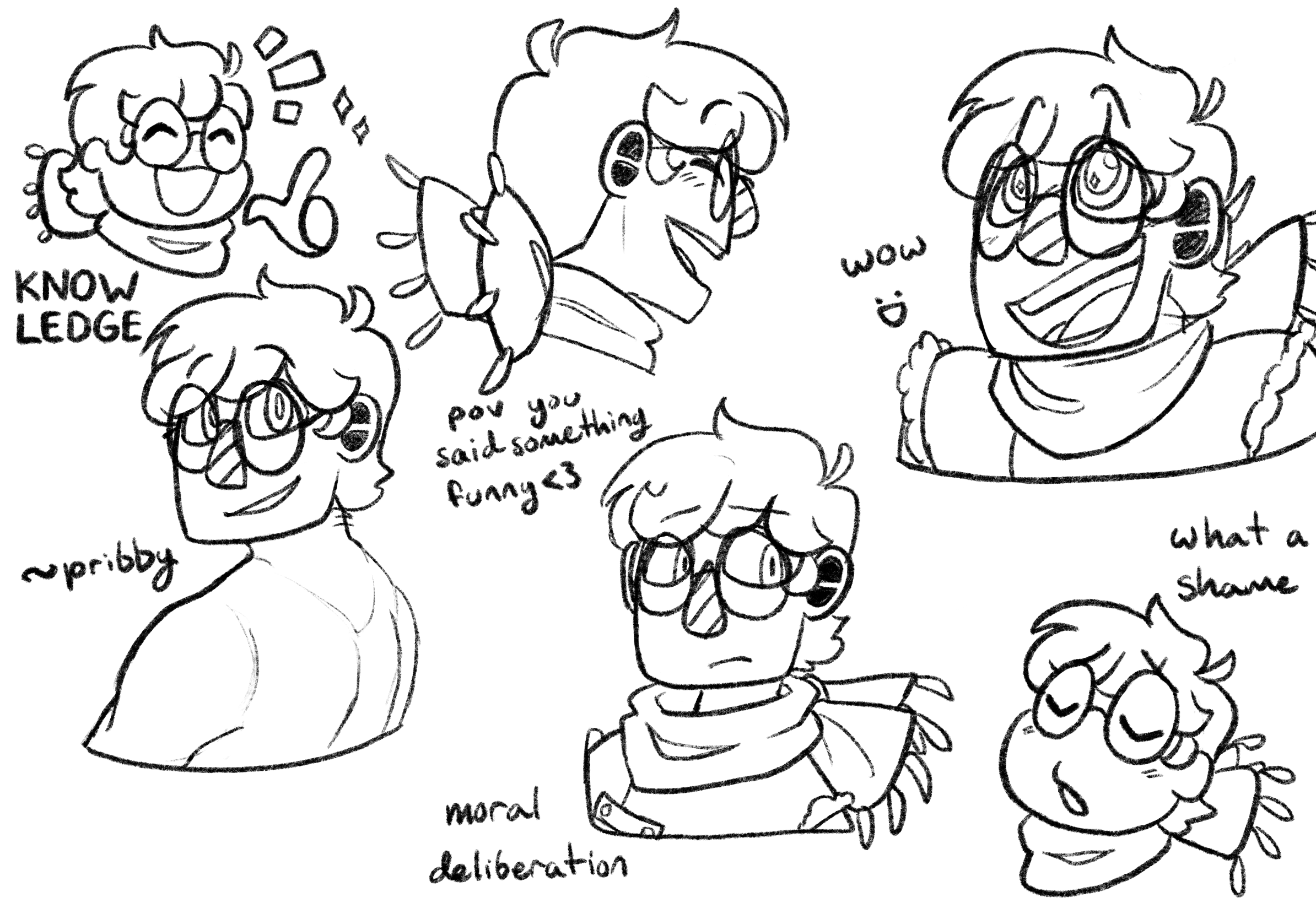 keoexpress2.png