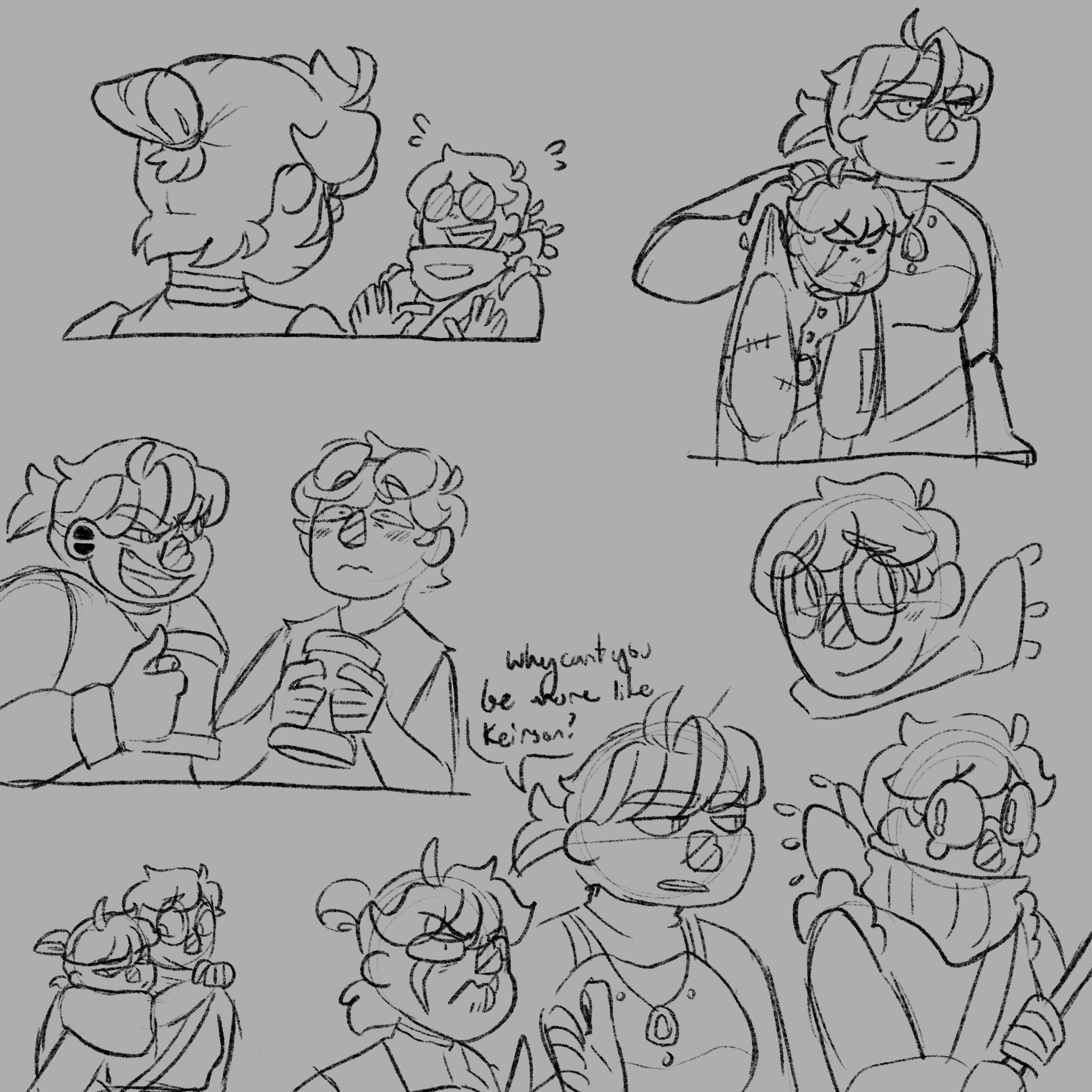 thetrioexpressions.png