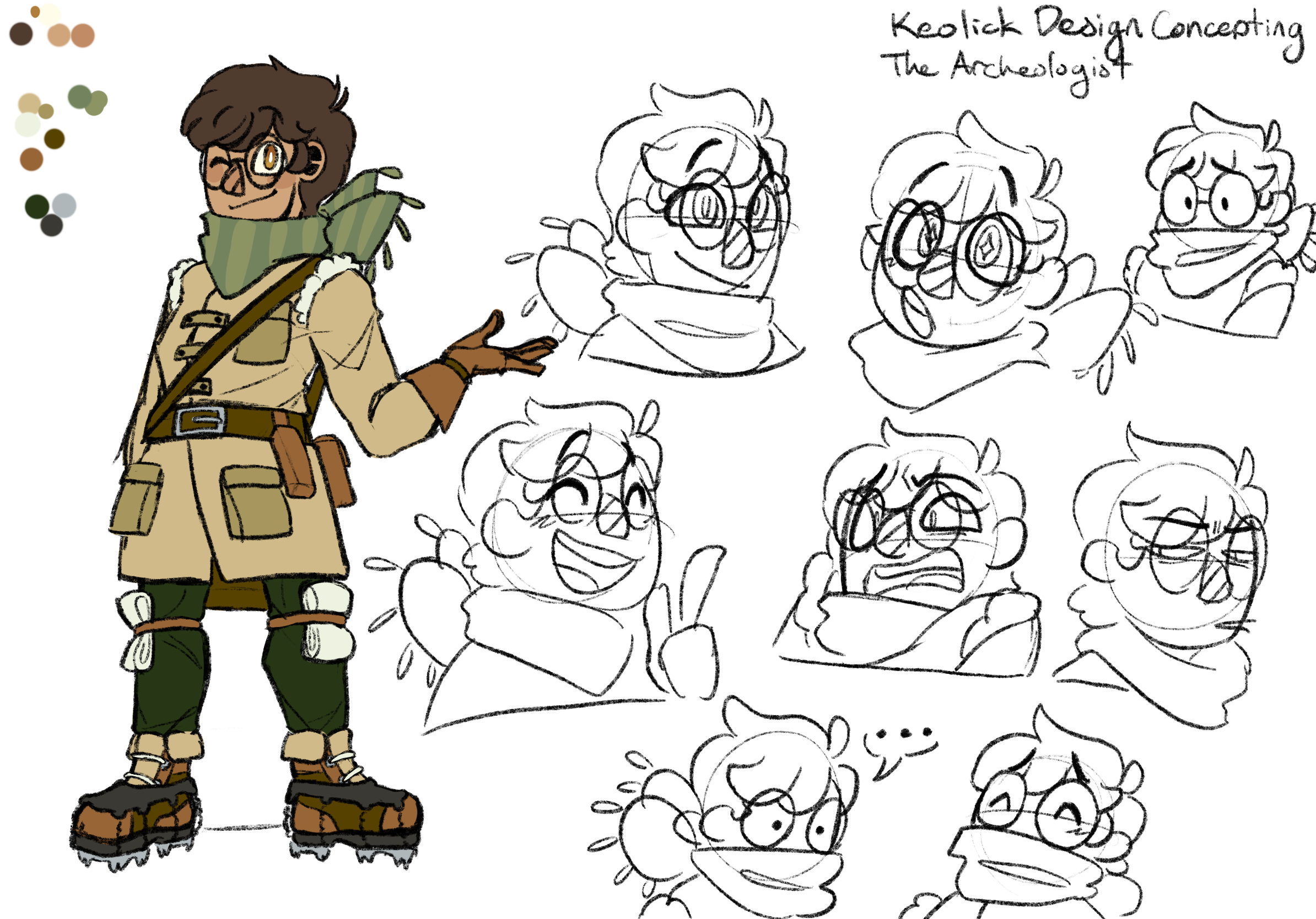 keoexpress.png