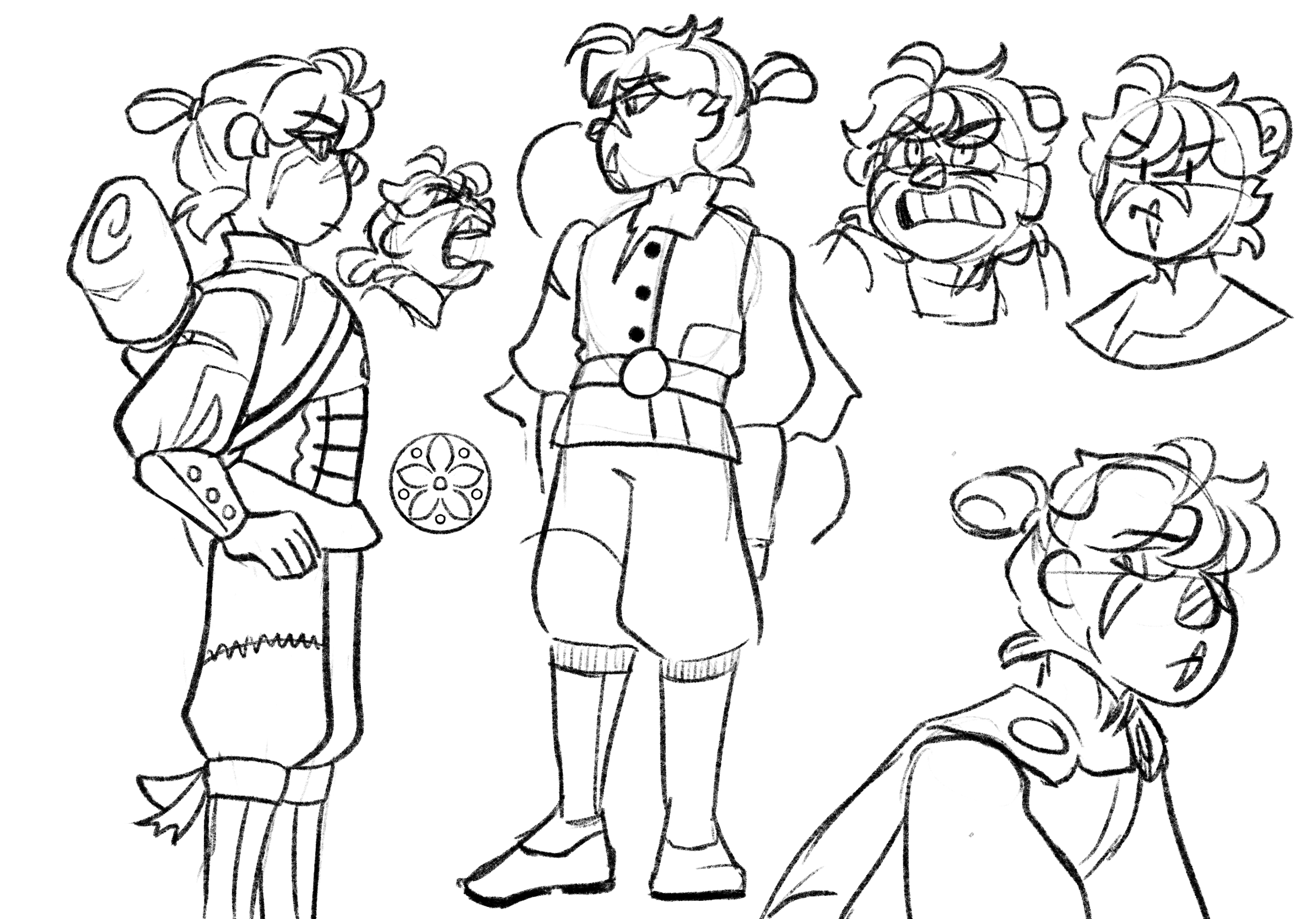 keirexpressions.png