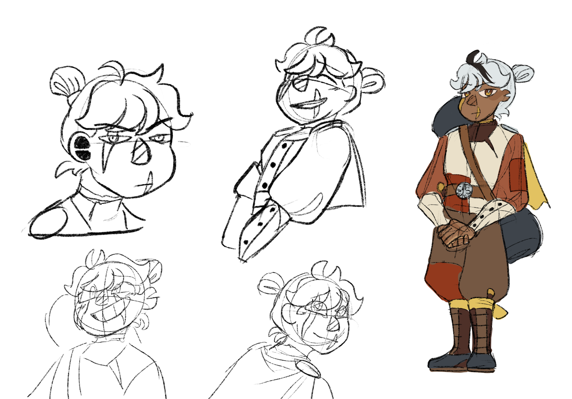 keirexpressions2.png