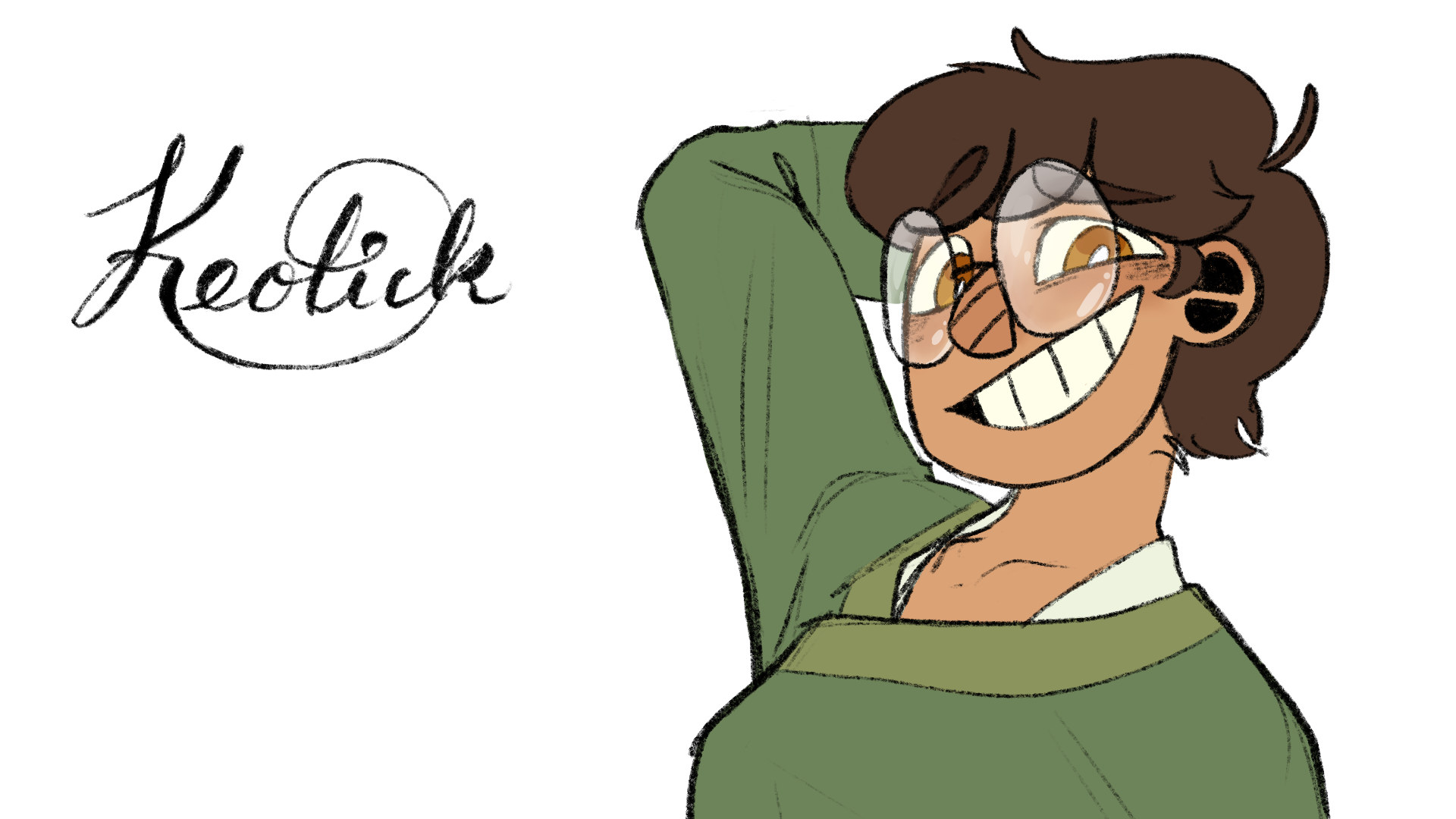keotitle.png