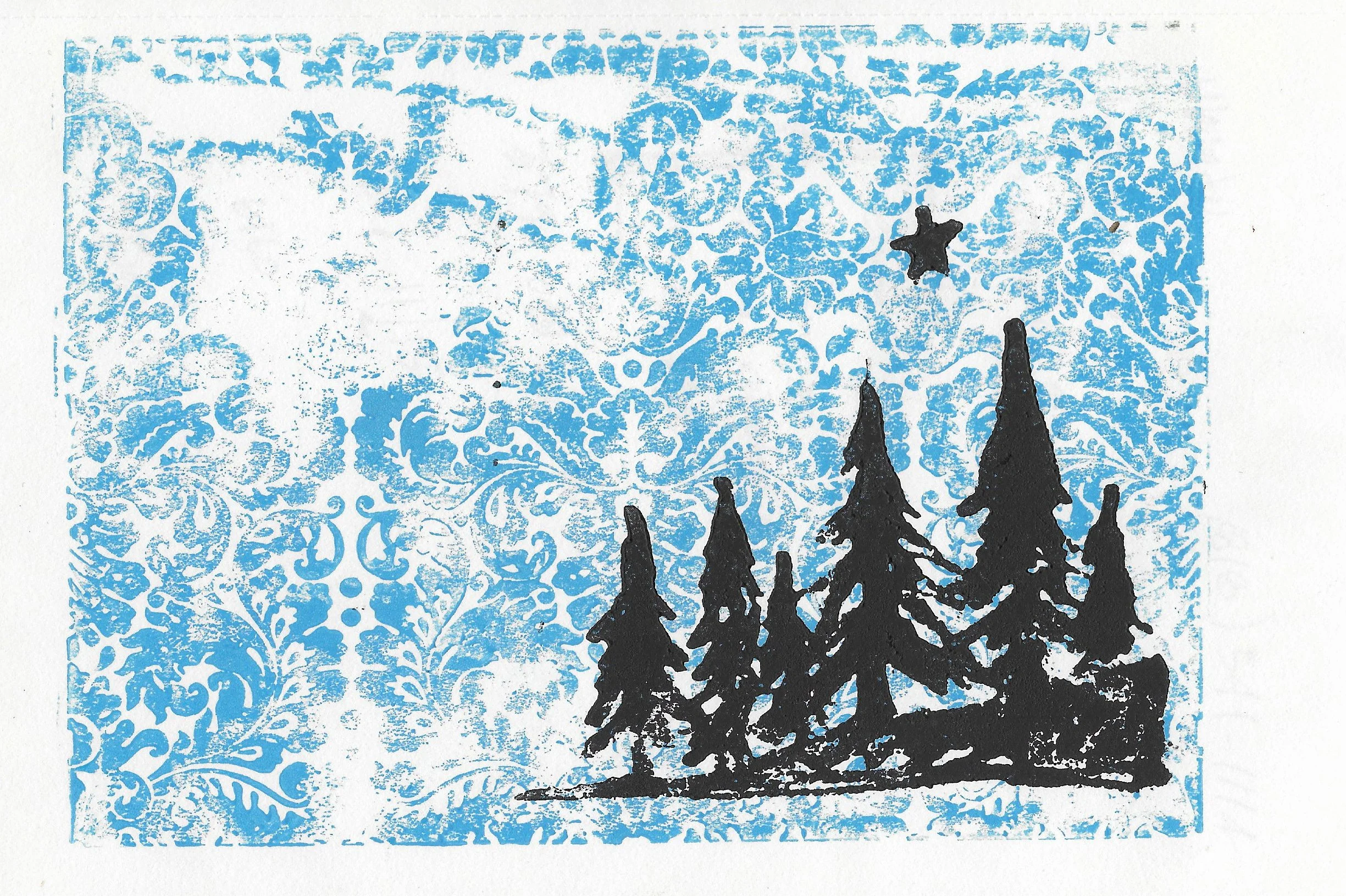 Sketchbook-04.jpg