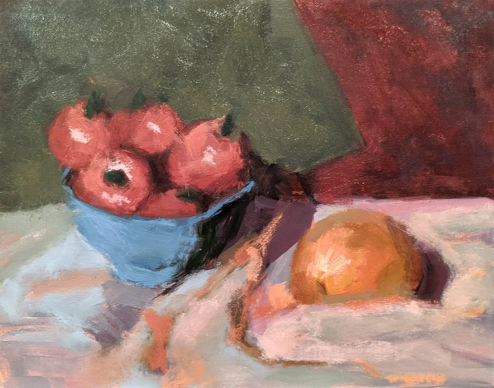 Still life 22
