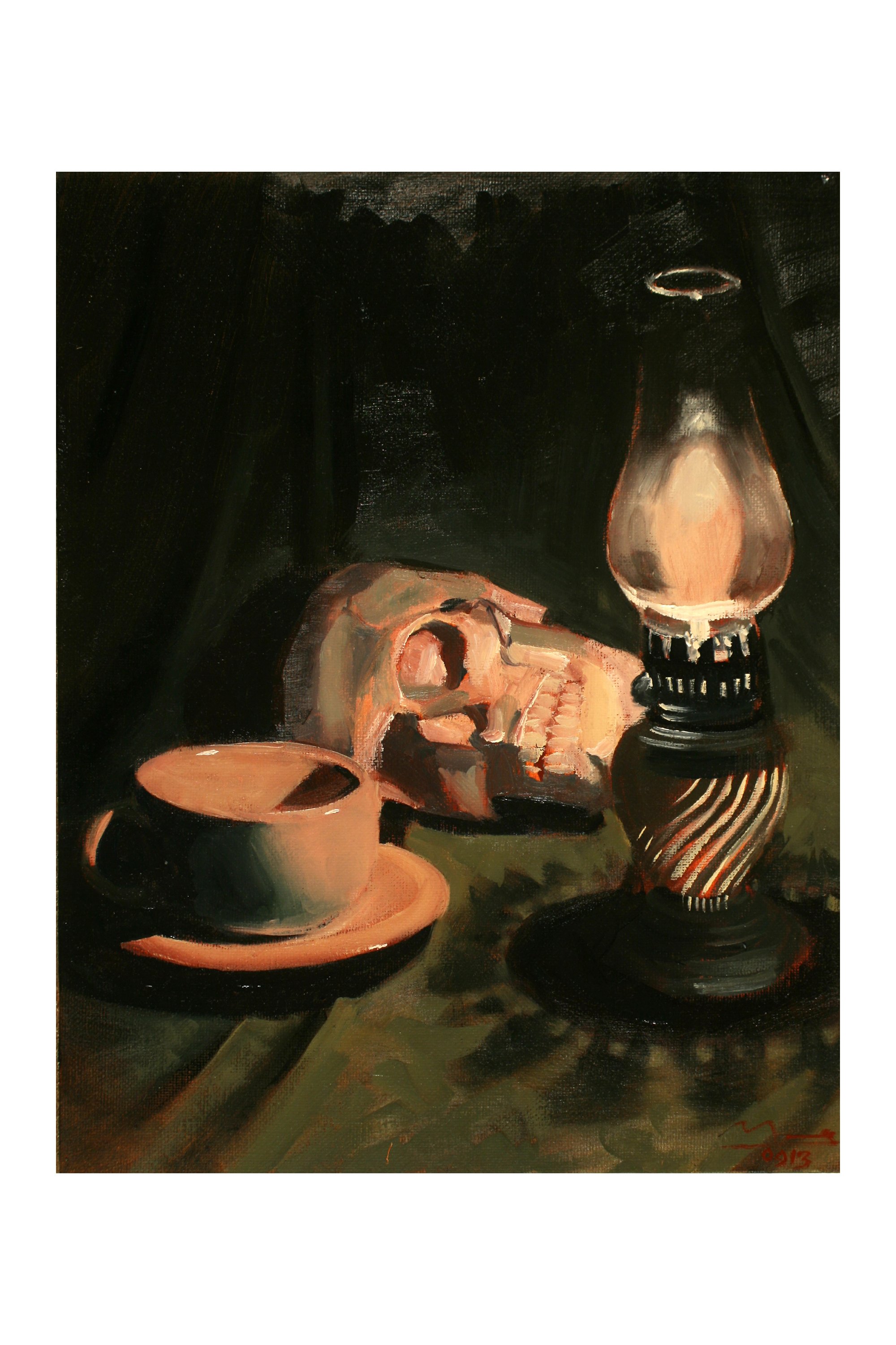 Still life 02