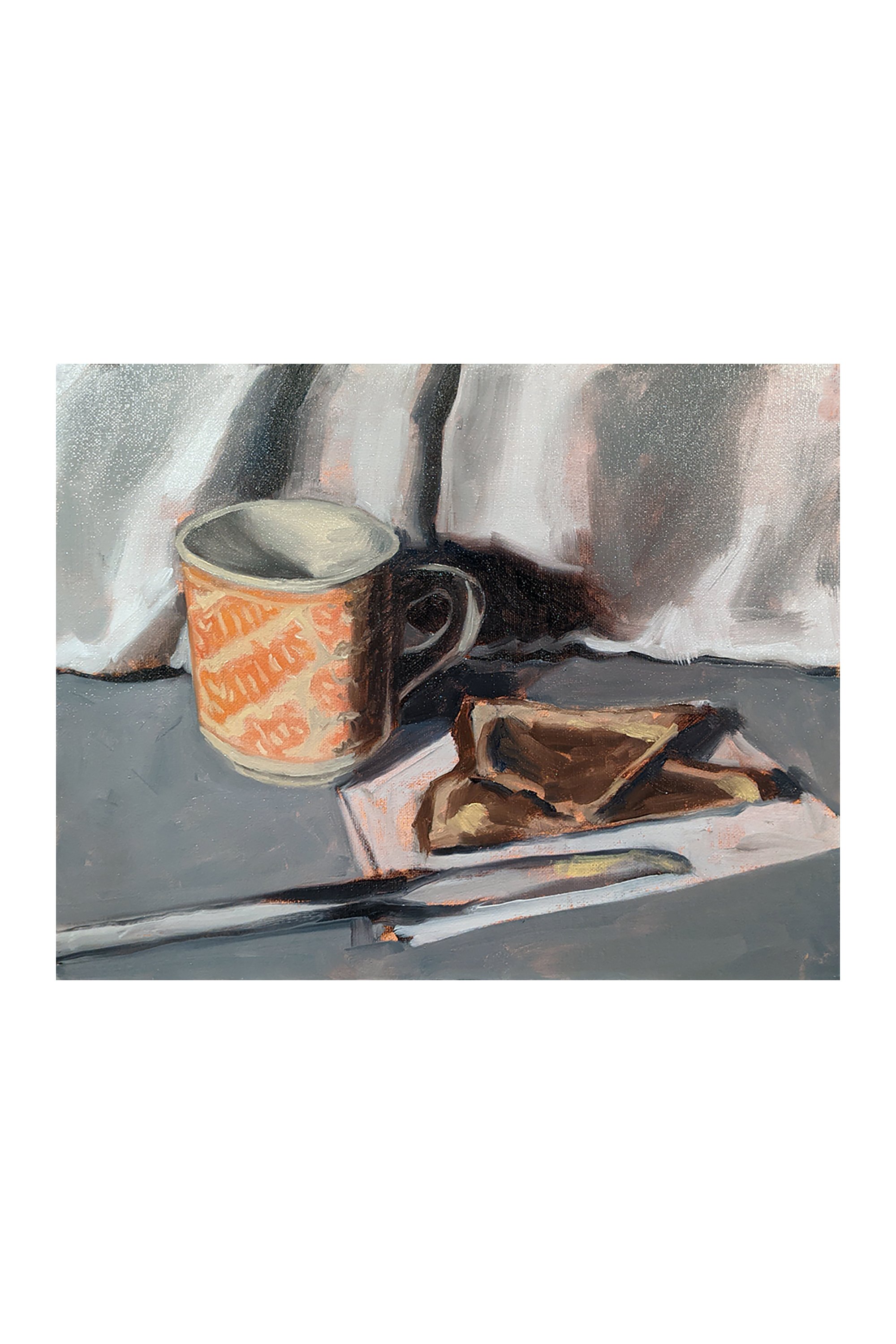Still life 03