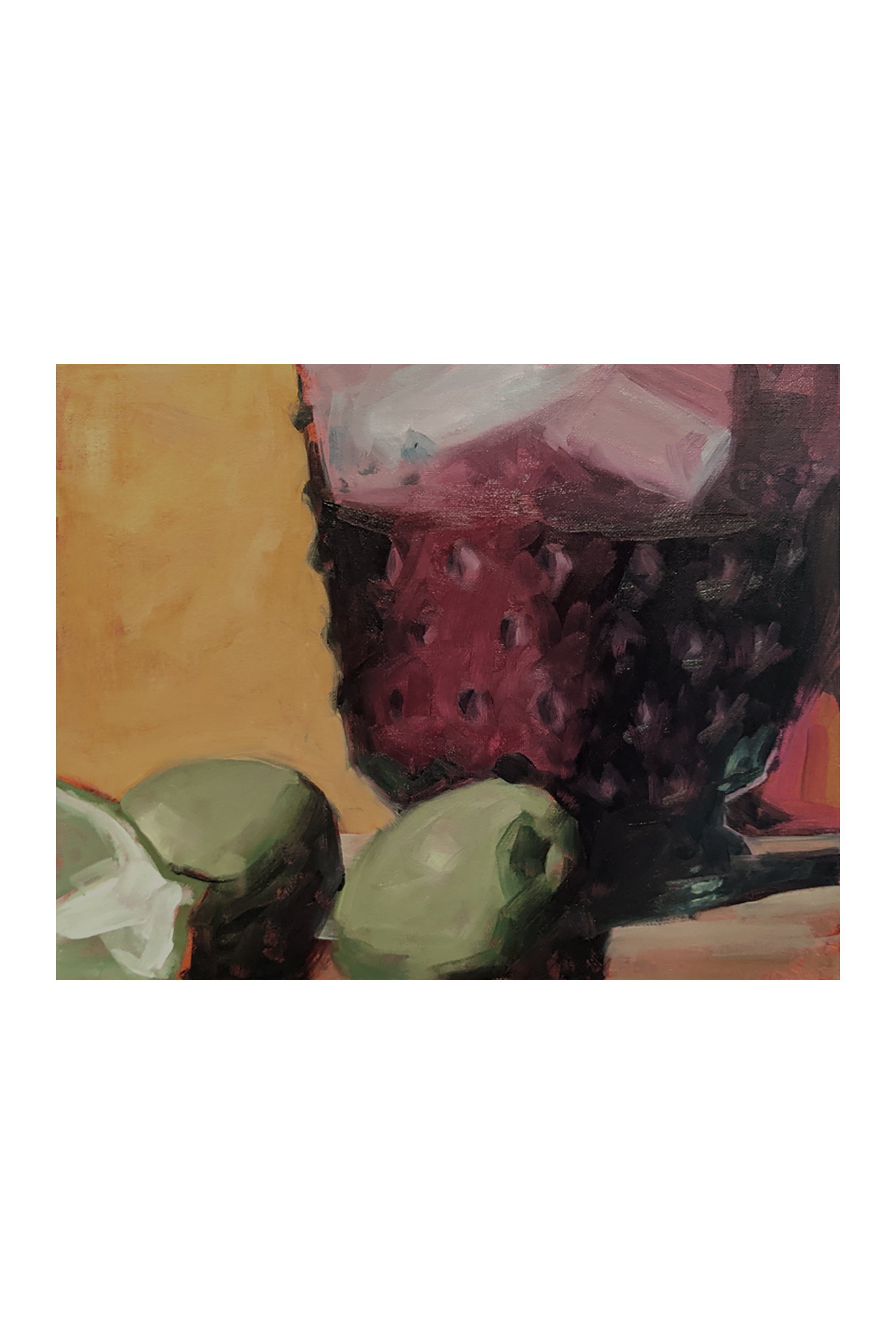 Still life 05