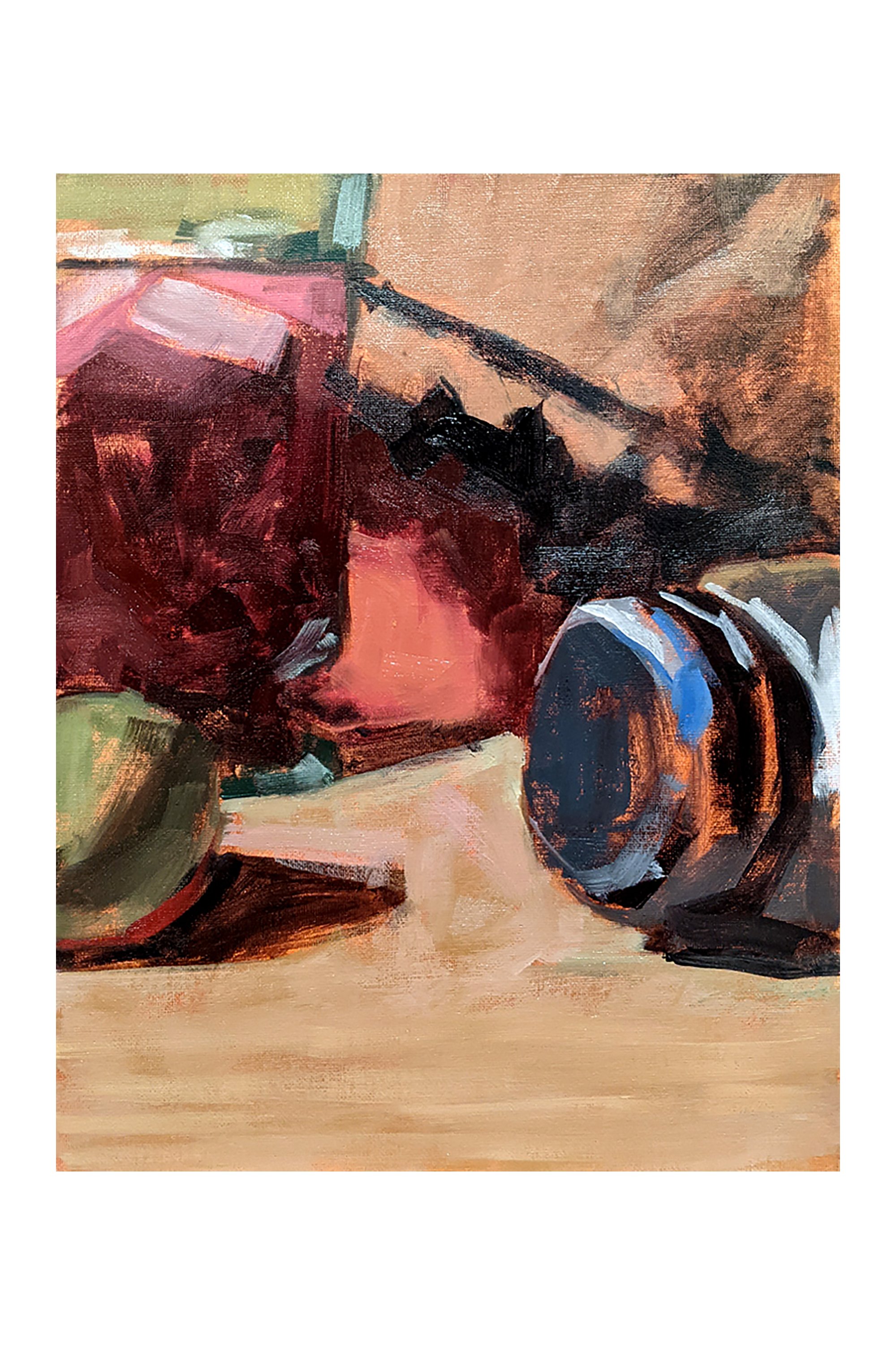 Still life 06