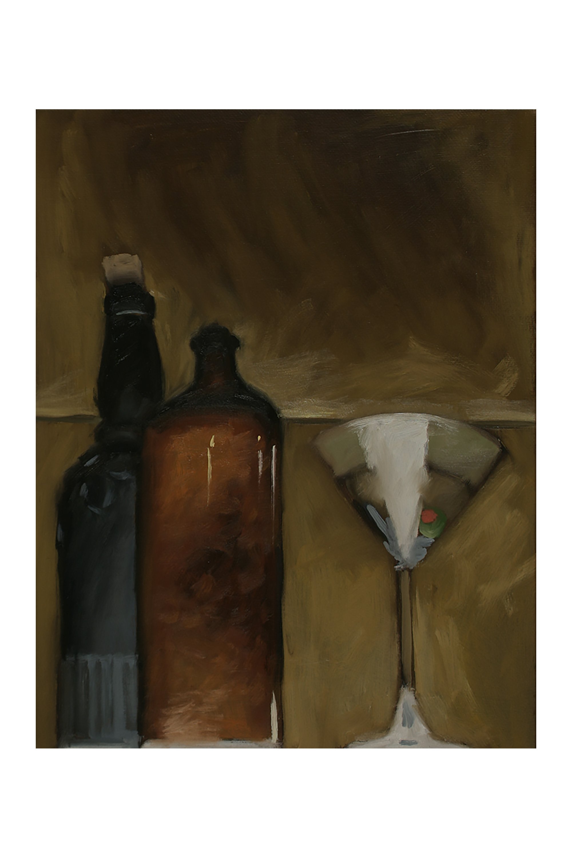 Still life 08