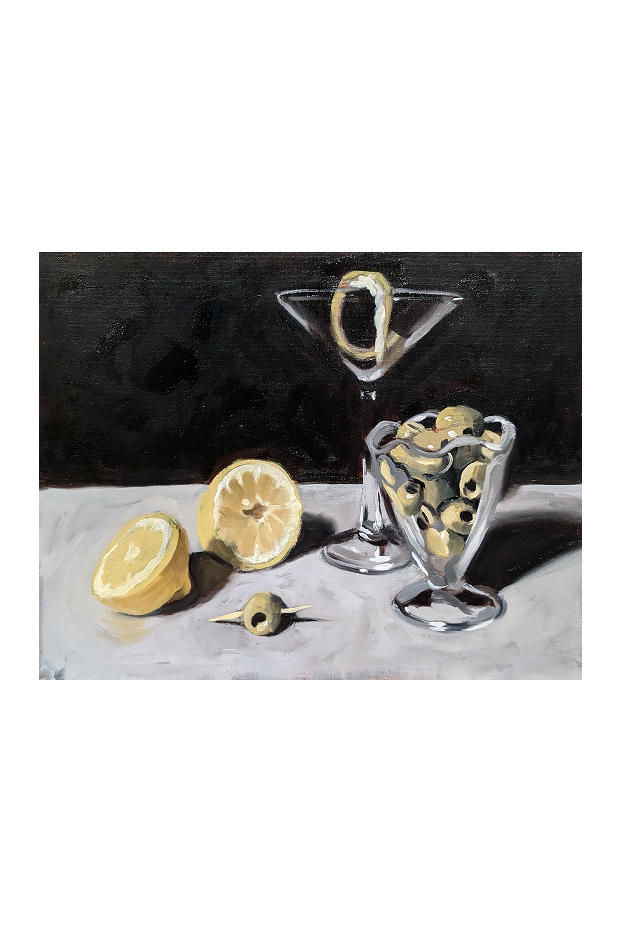 Still life 11