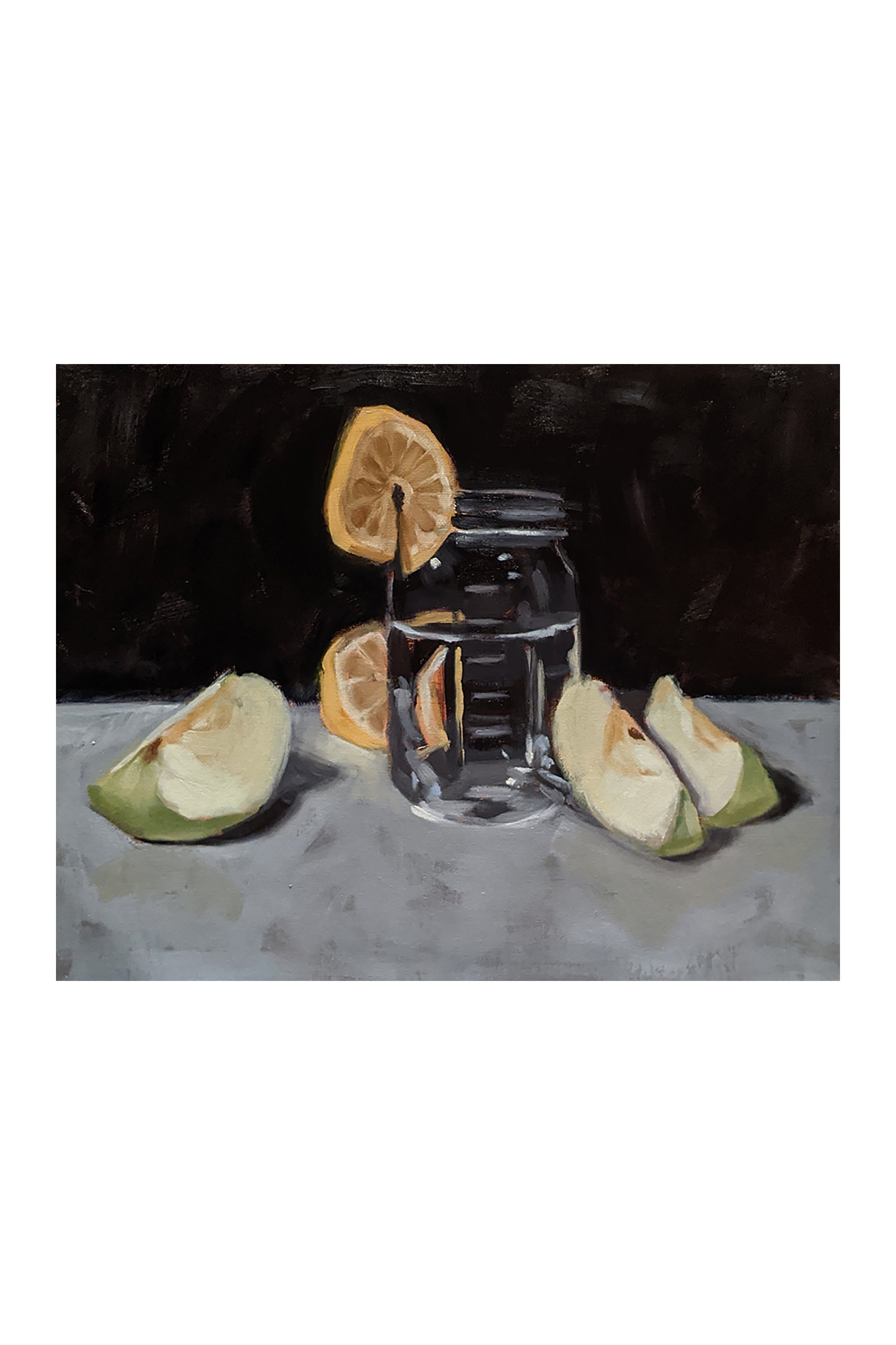 Still life 13