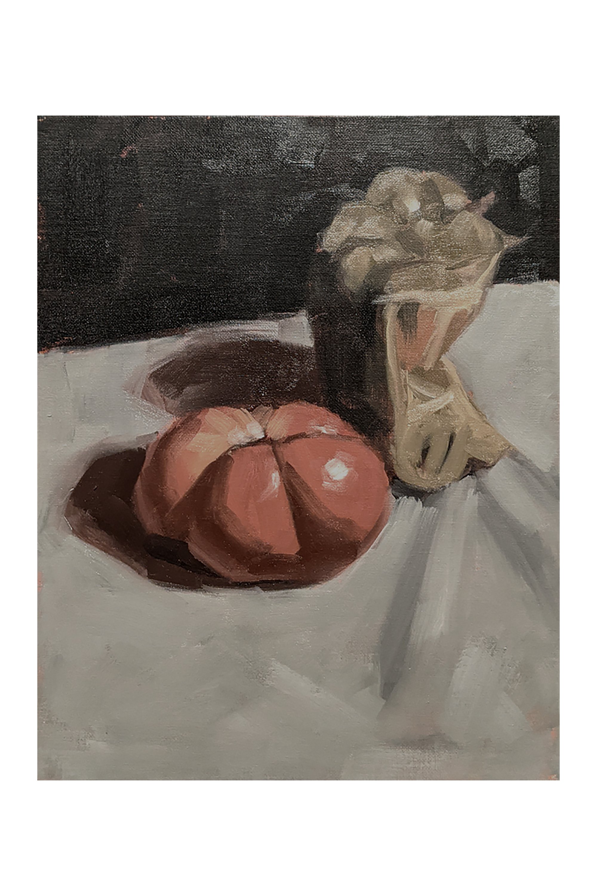 Still life 14
