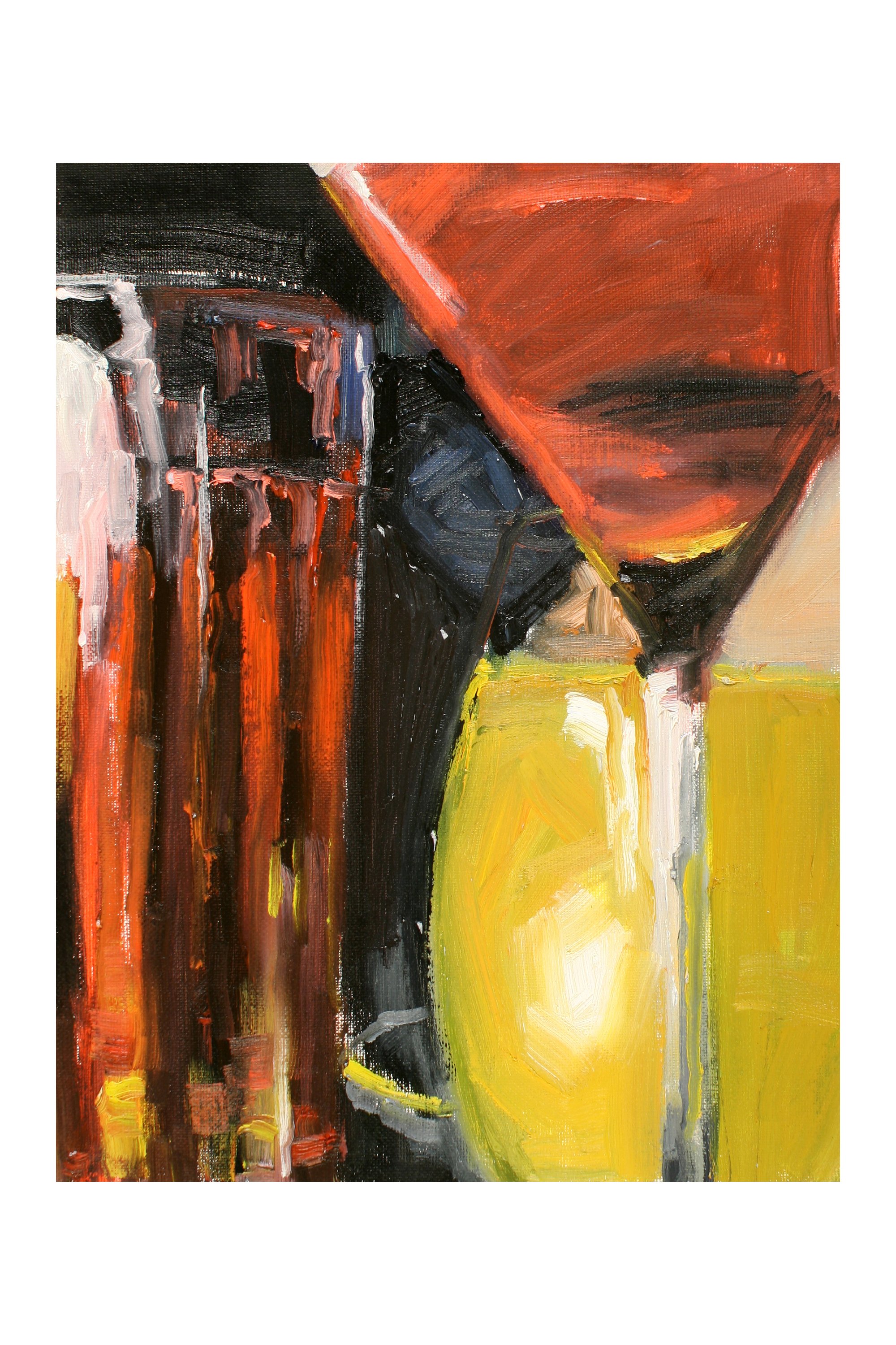 Still life 19