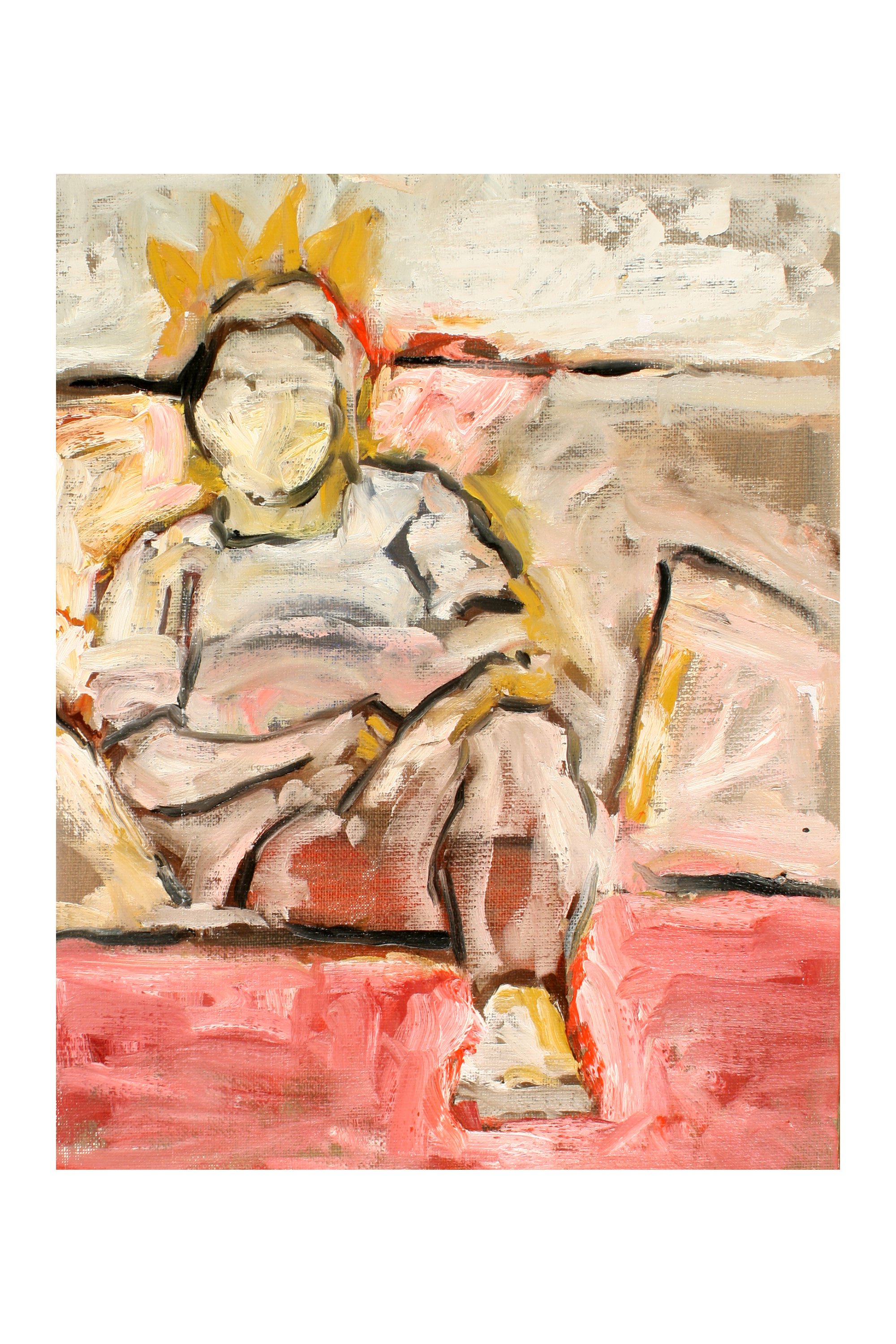 IMG_1833-111614-11x14-canvasboard-01.jpg