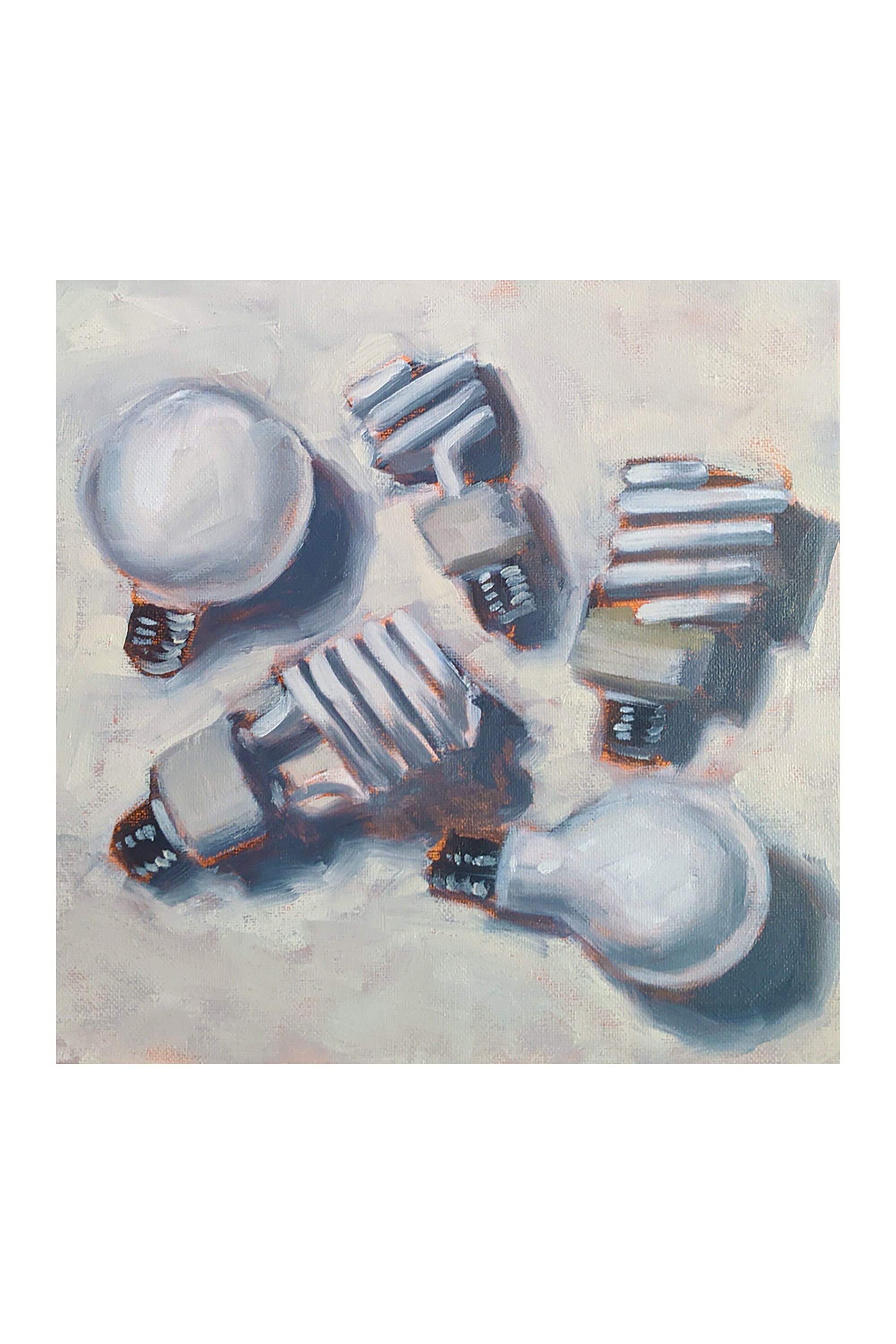 Still life 20