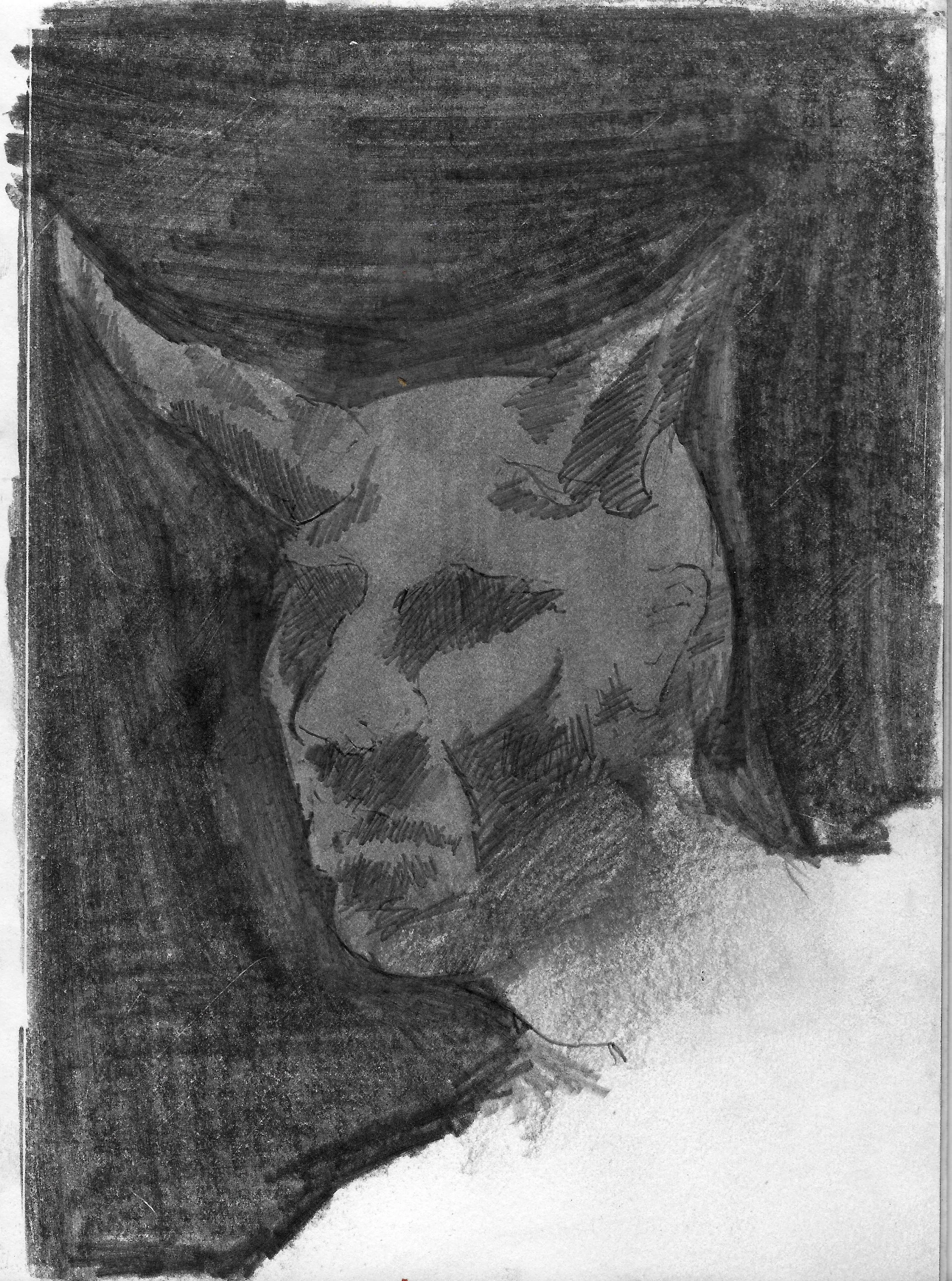 Sketchbook-06.jpg