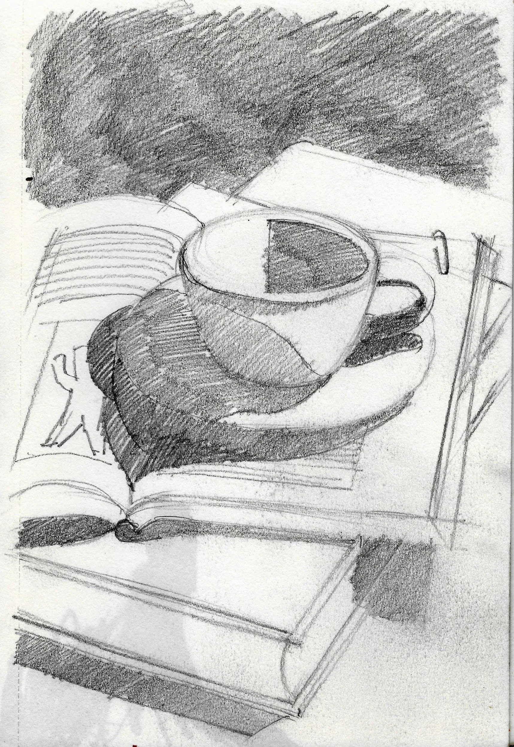 Sketchbook-02.jpg
