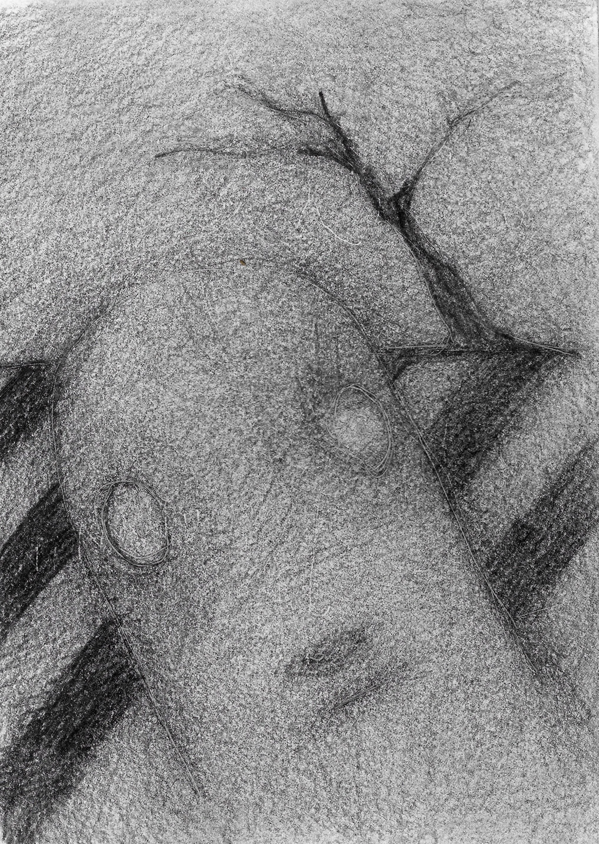 Sketchbook-10.jpg