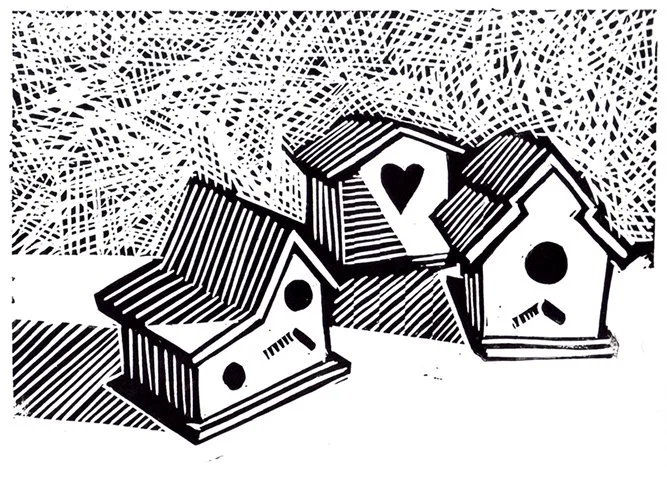 2_1_5_Don_Moore.jpg