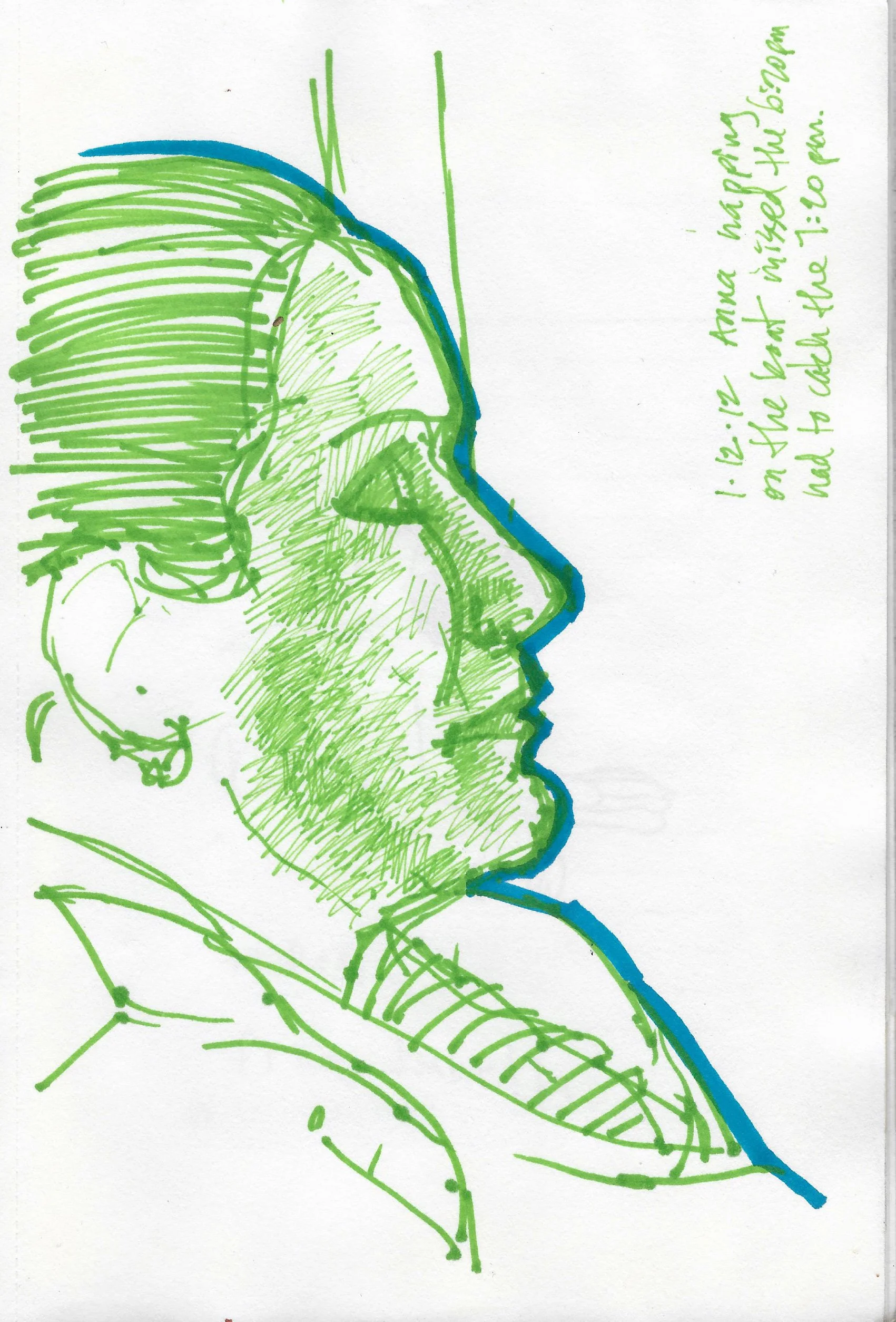 Sketchbook-03.jpg