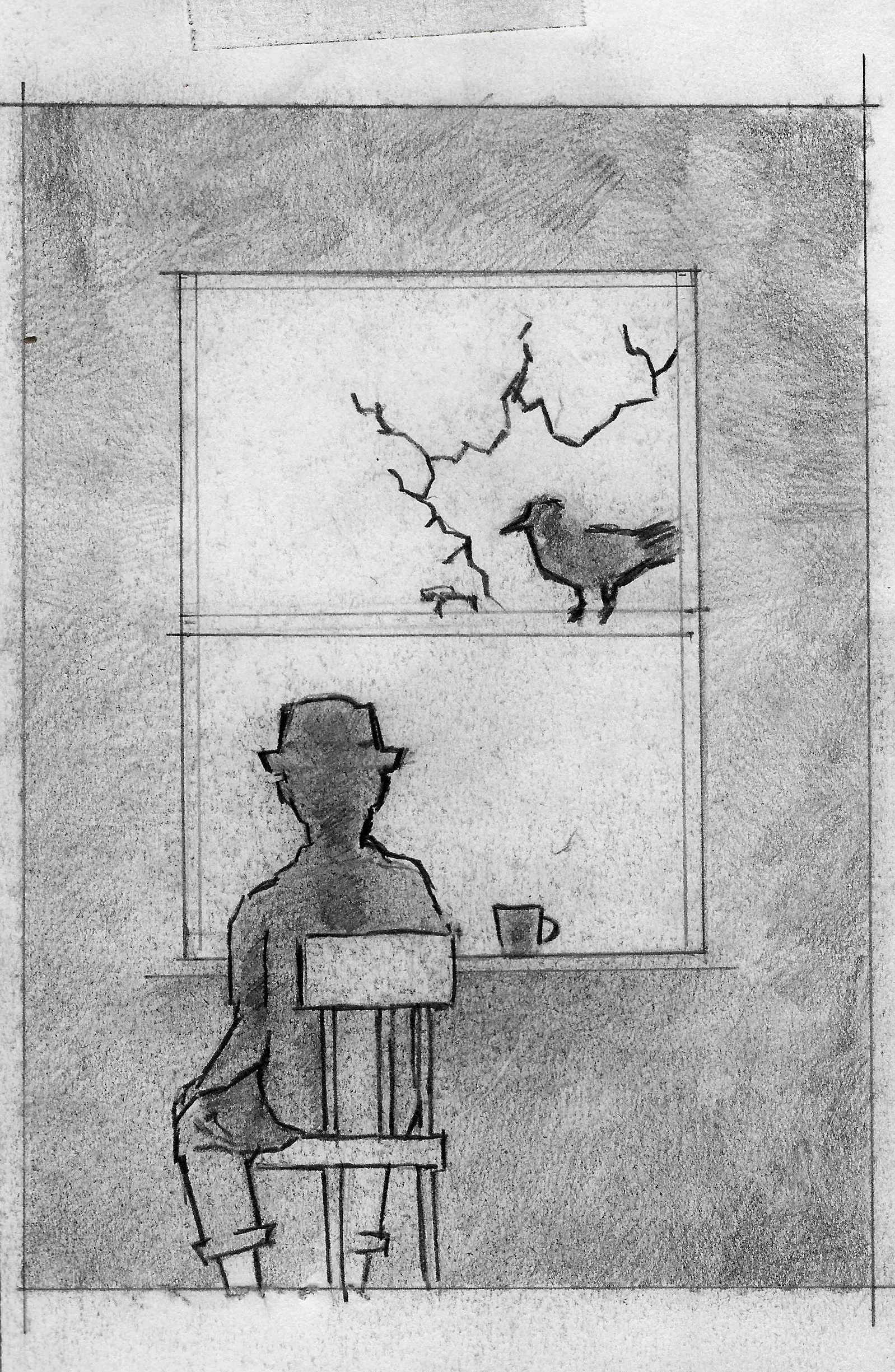 Sketchbook-01.jpg