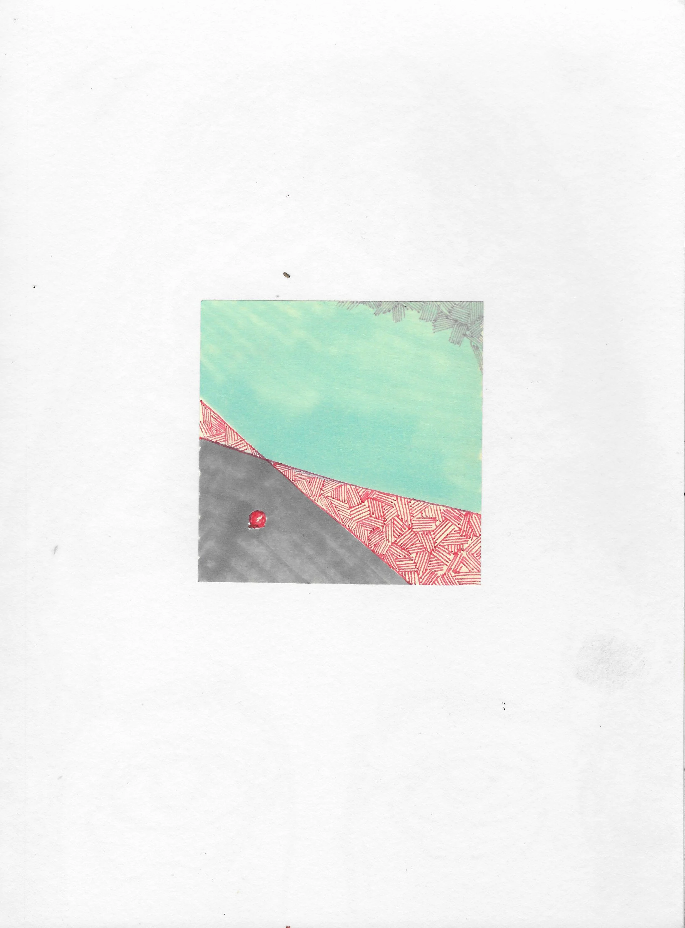 Sketchbook-08.jpg