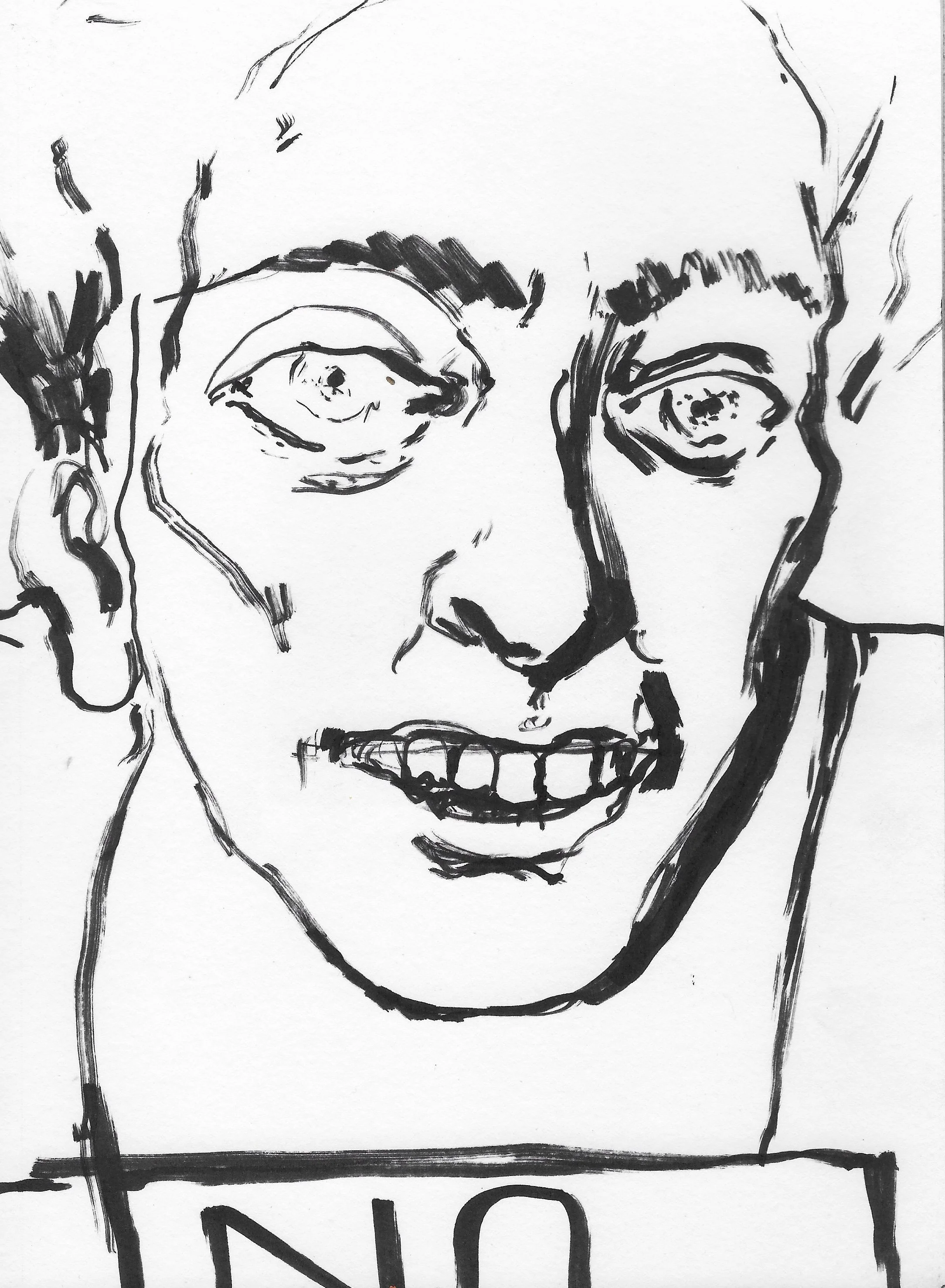 Sketchbook-09.jpg