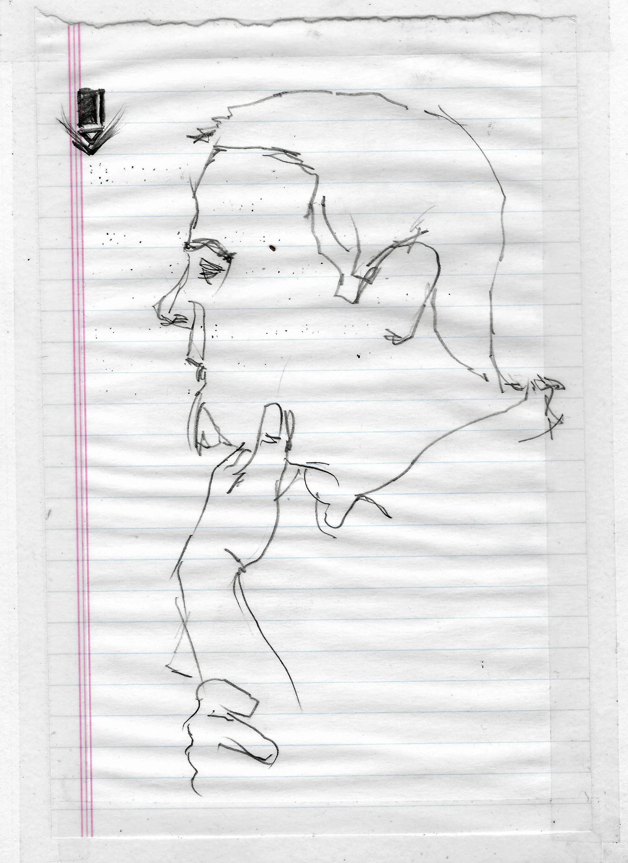 Sketchbook-05.jpg