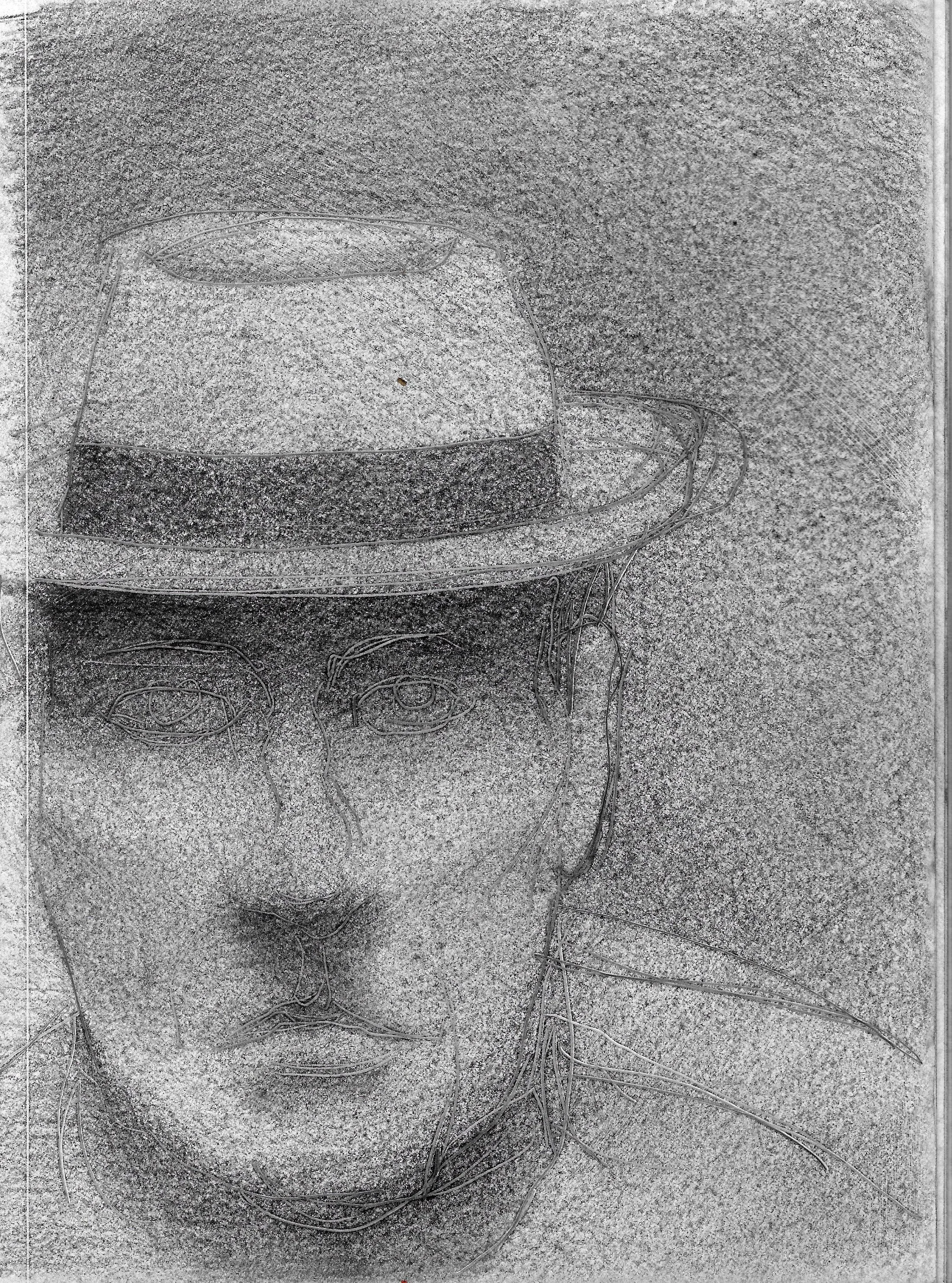 Sketchbook-07.jpg