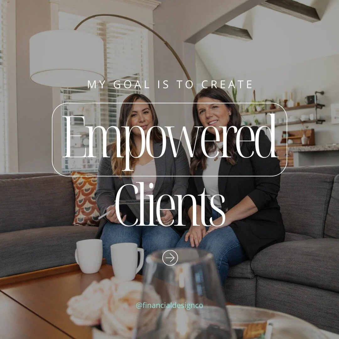 When we work together, I want you to leave feeling empowered to:

📈 Draw conclusions from your numbers
📈 Make informed financial decisions
📈 Know your numbers
📈 Highlight areas for improvement
📈 Identify unnecessary expenses

Sign up for financi