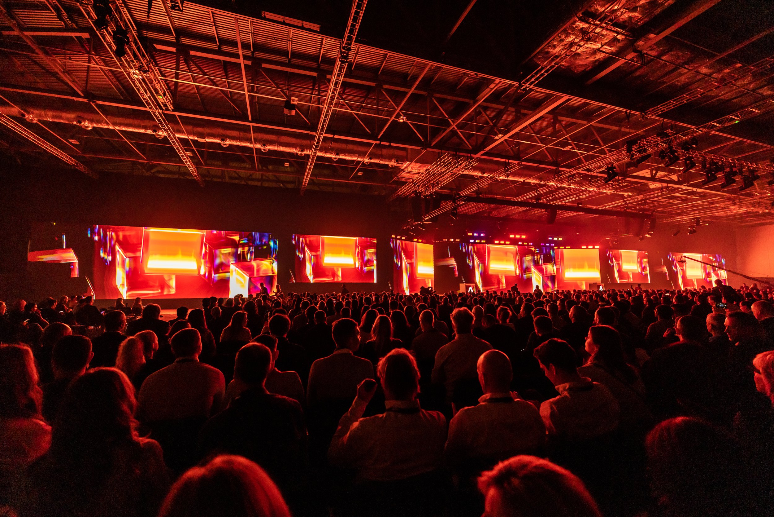 twobytwo_Adobe_Summit_2023-121.jpg