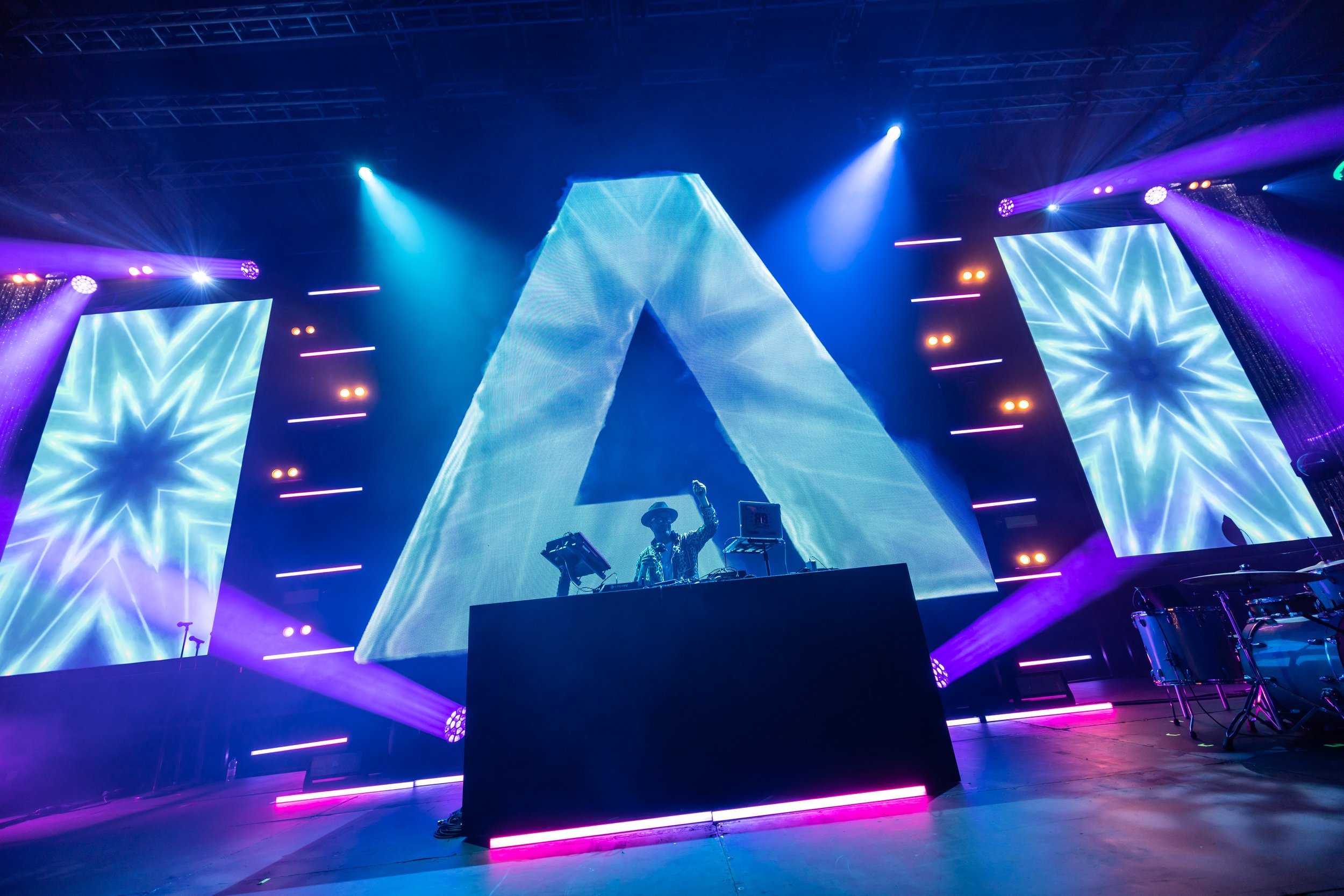 twobytwo_Adobe_Summit_2023-769.jpg