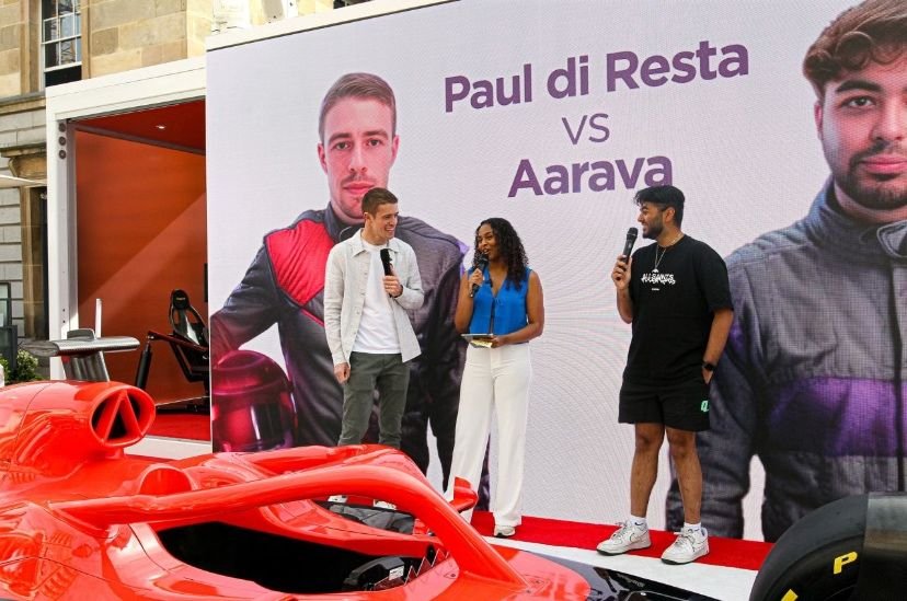 F1 legends at Immersive activation-Lenovo and Formula One.jpeg