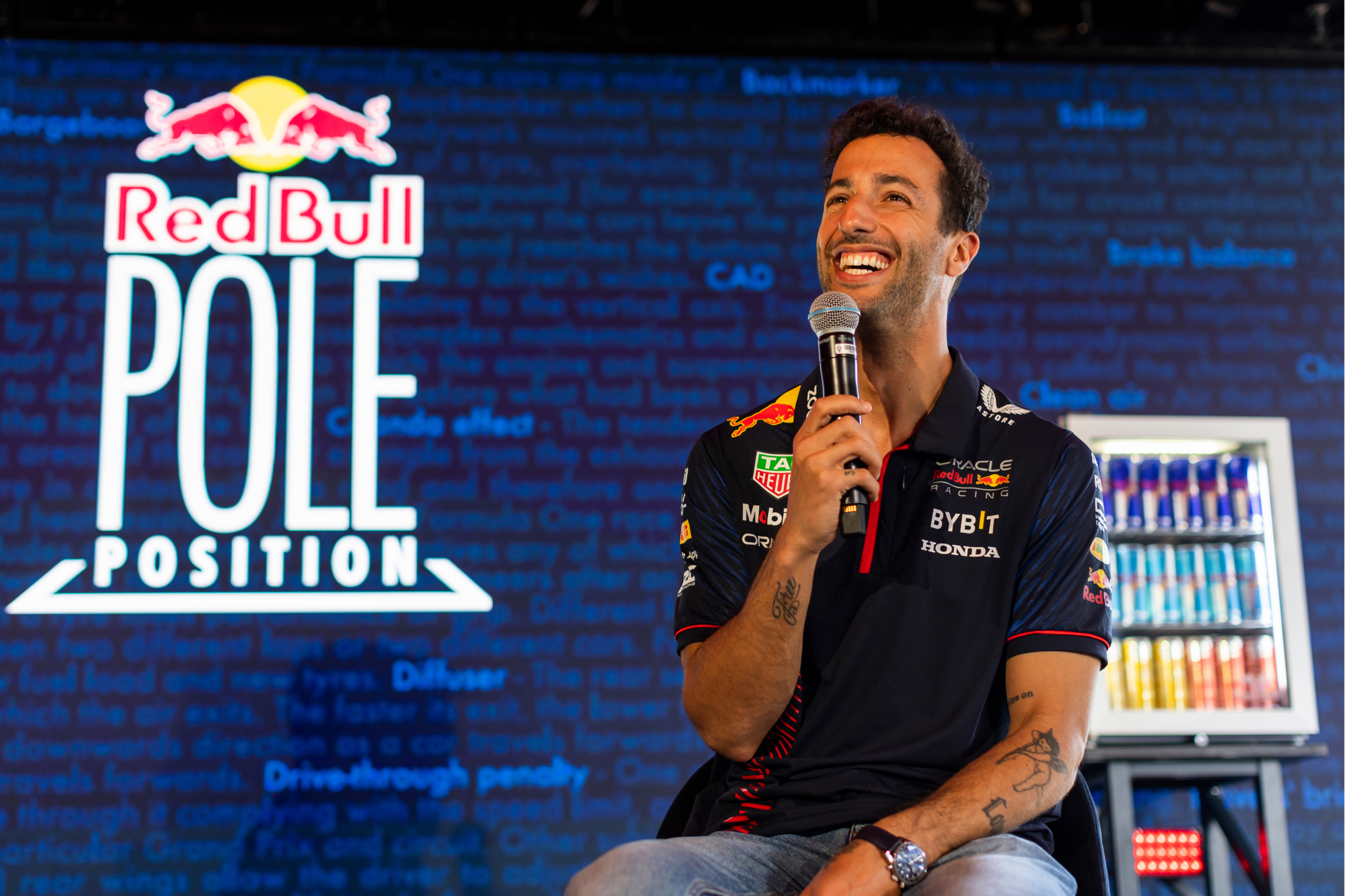 F1 Grand Prix Silverstone Circuit .png