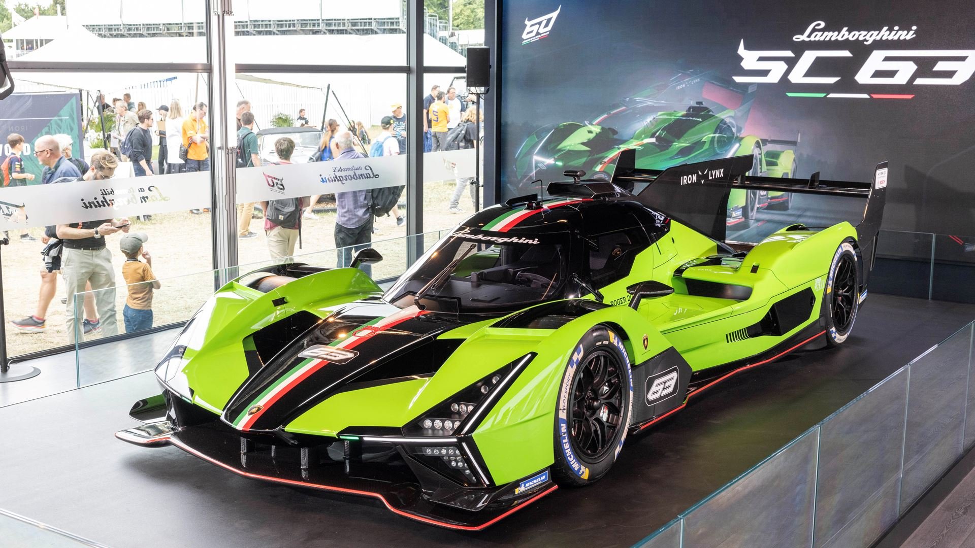 lambo-3.jpg