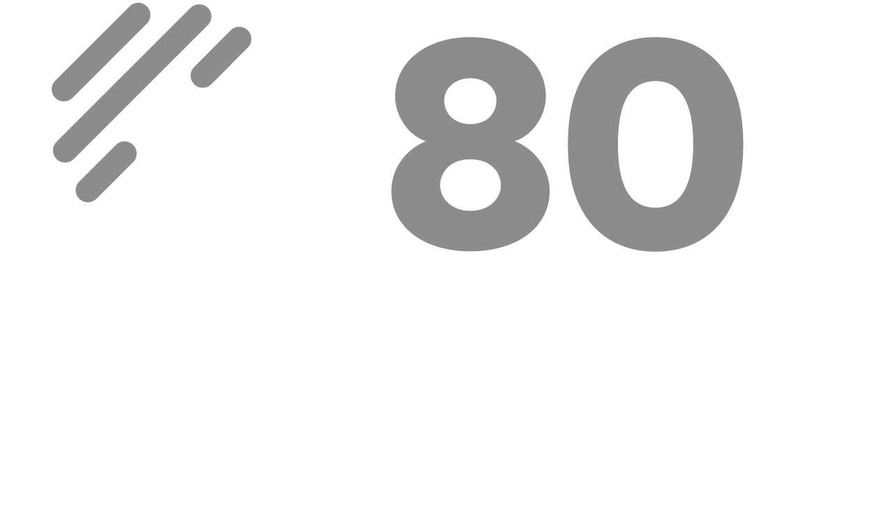 80six