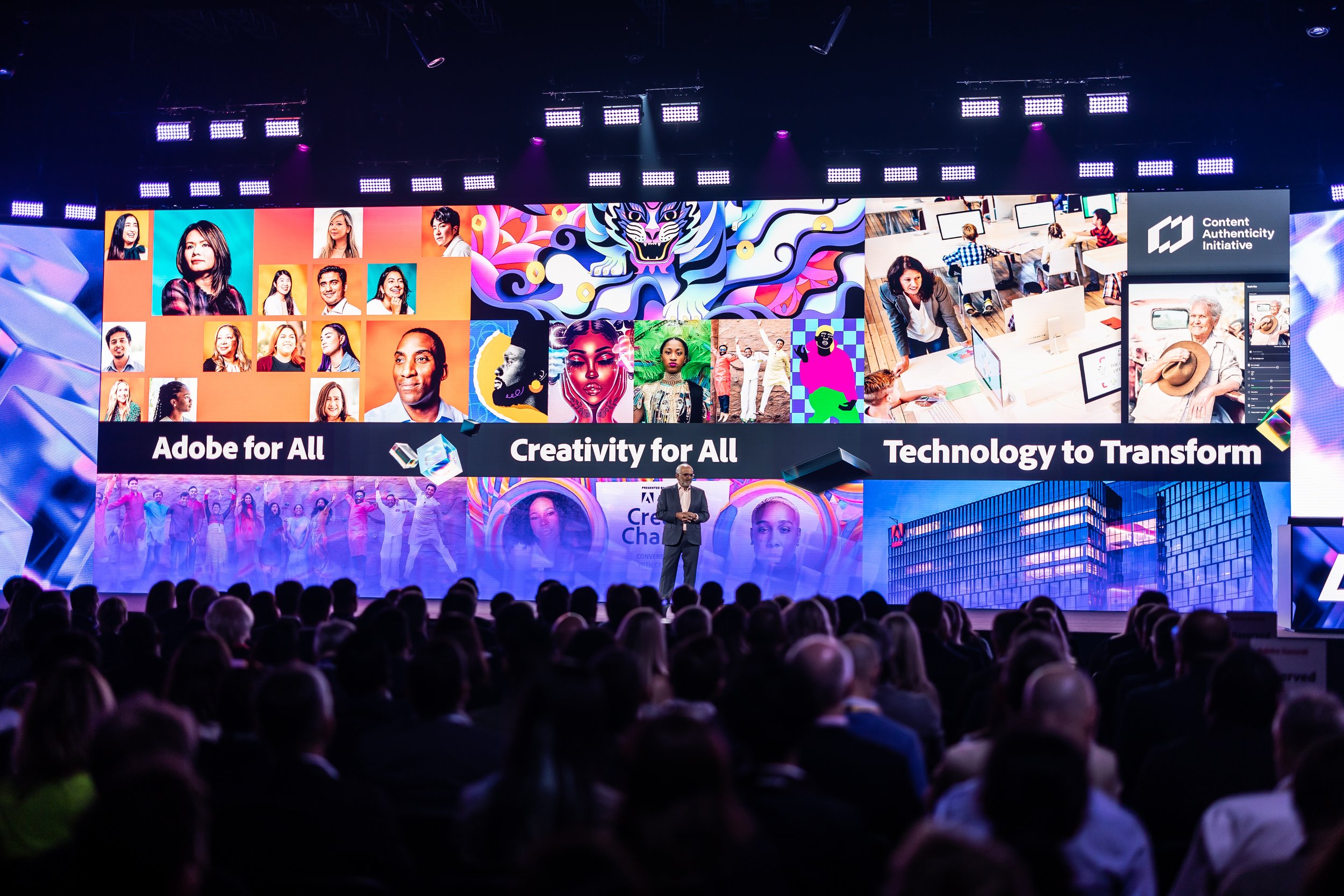 twobytwo_Adobe_Summit_2023-164.jpg