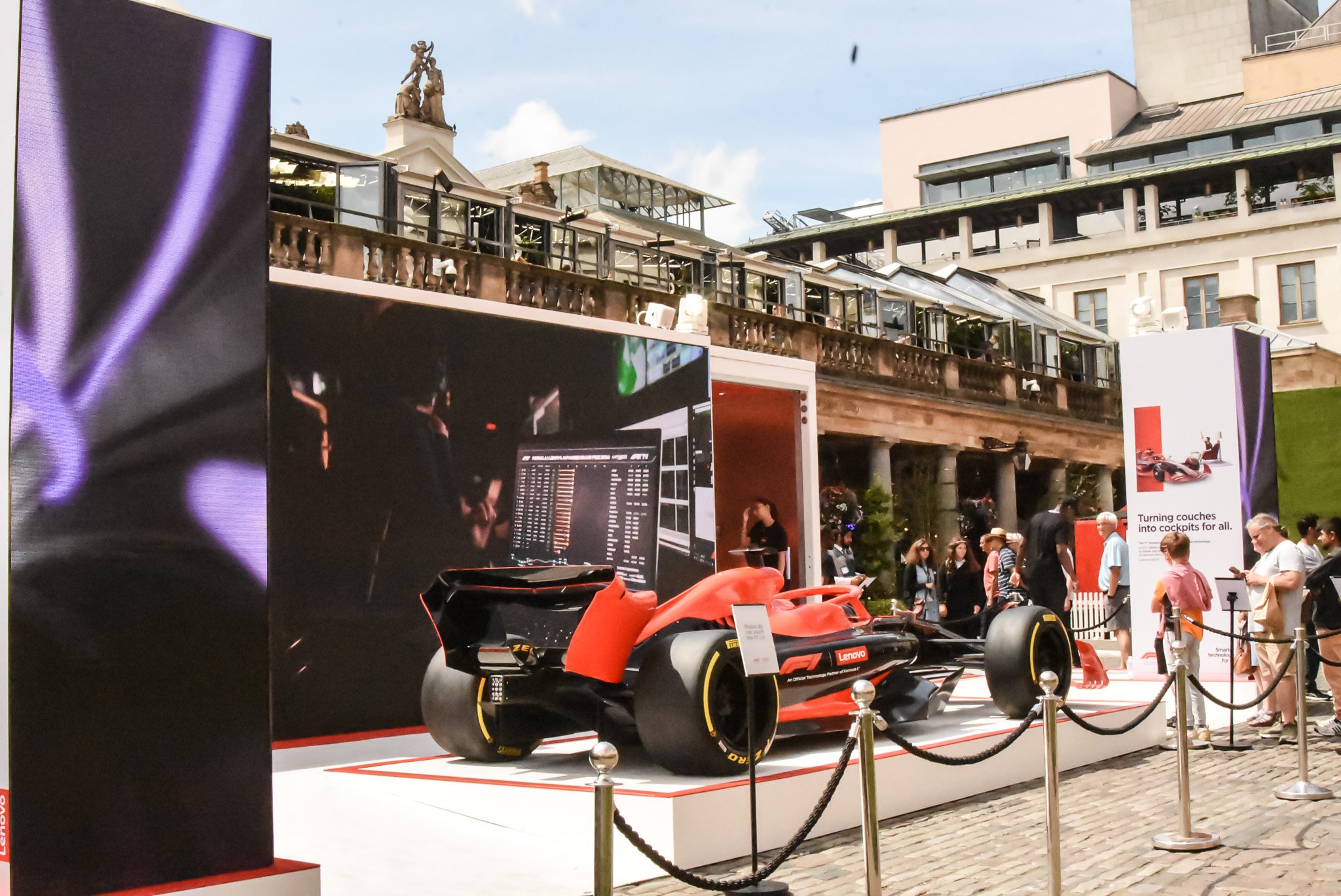 80six_Brand experience Covent Garden_80six.jpg