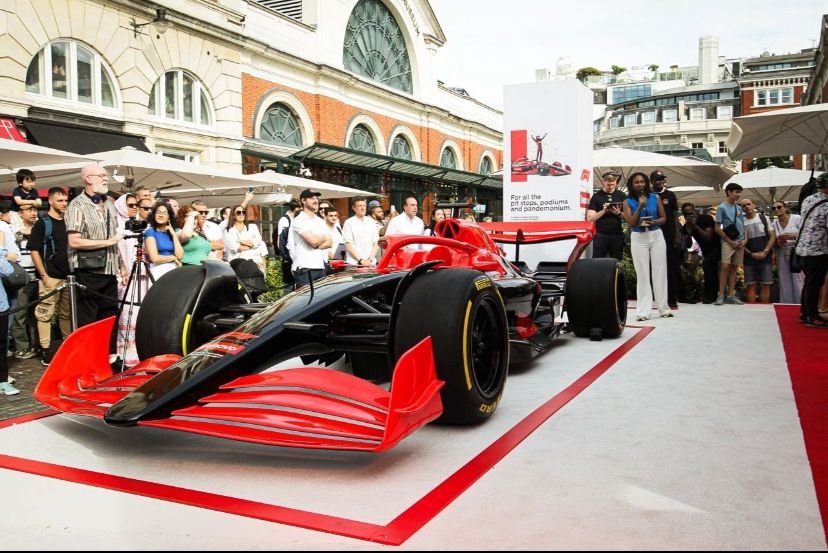 80six_Audience Engament - Immersive activation-Lenovo and Formula One.jpeg