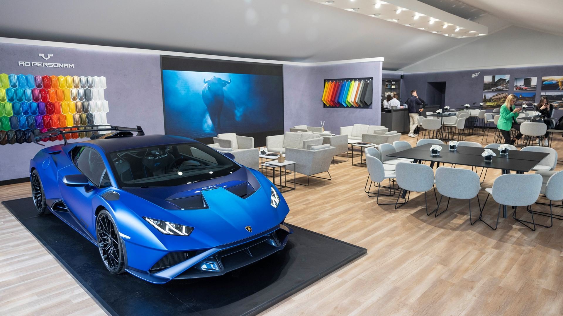 lambo-2.jpg
