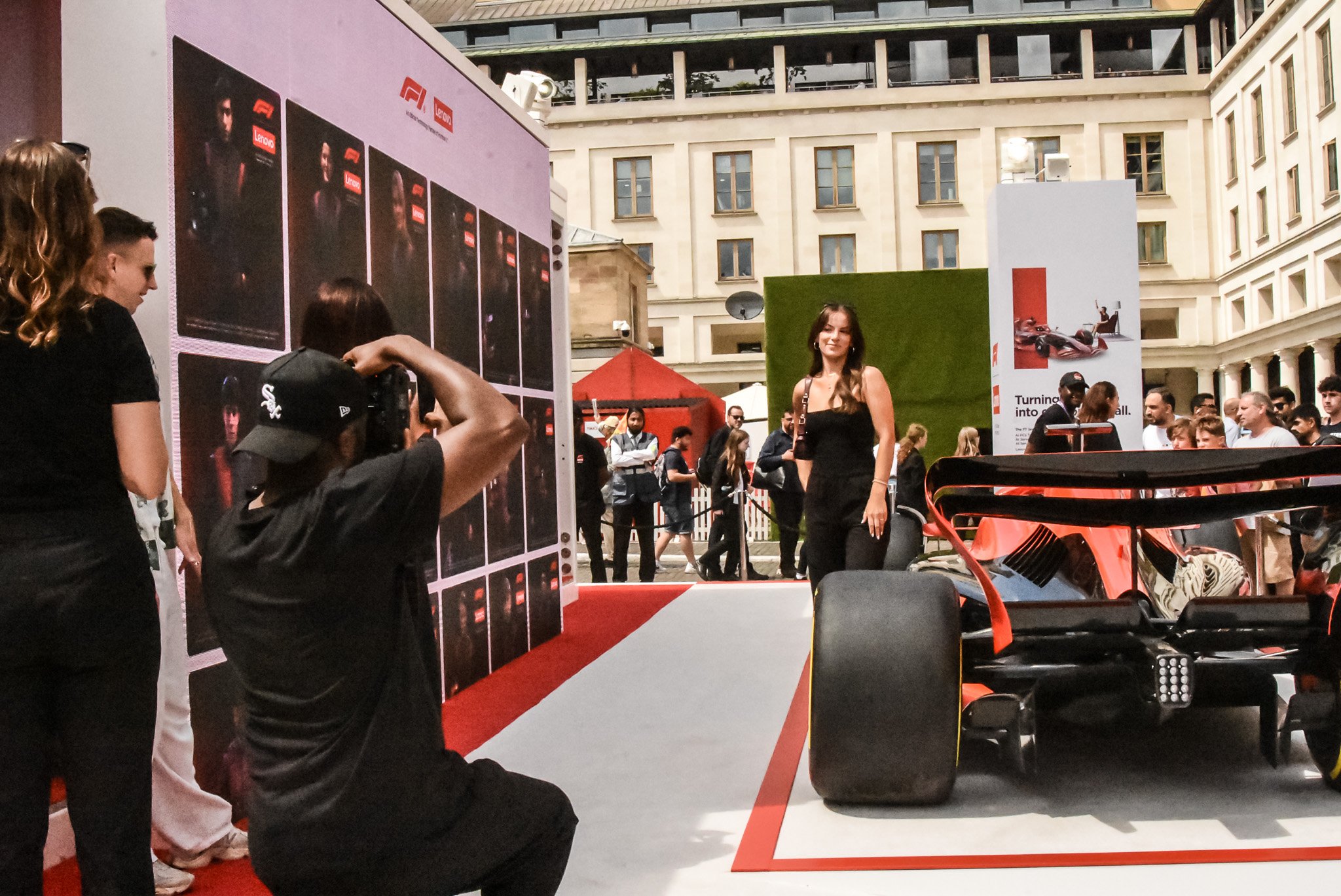 80six_Formula One Activation with influencers.jpg