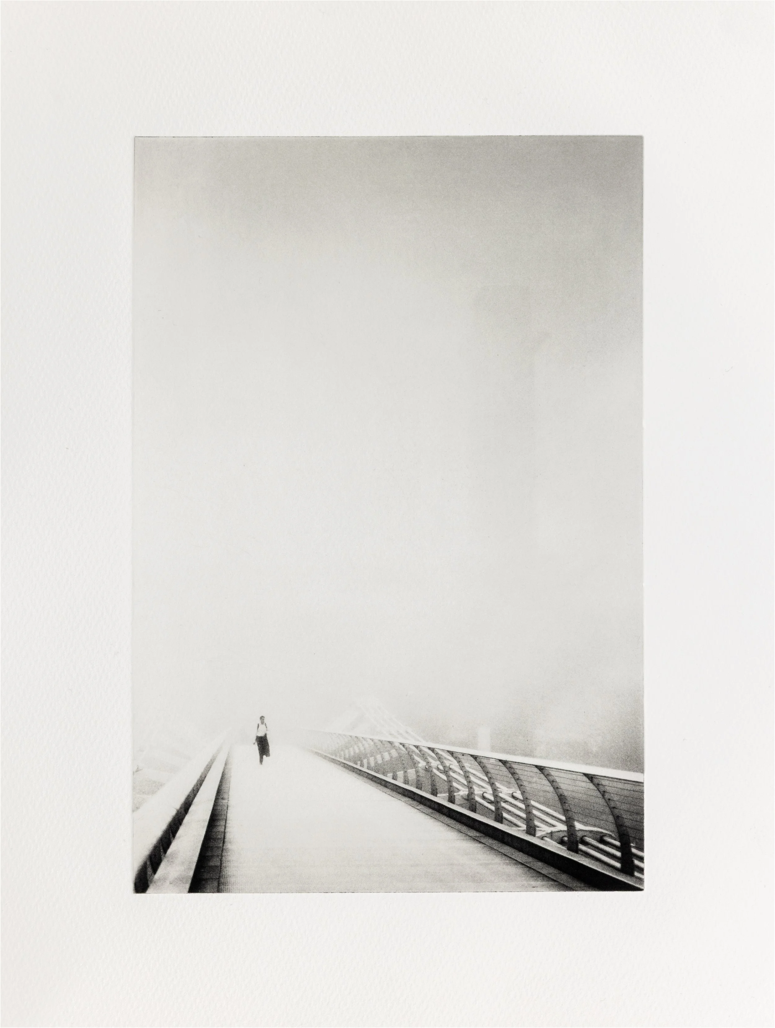 artichokeE7_henrik_knudsen_london_fog.jpg
