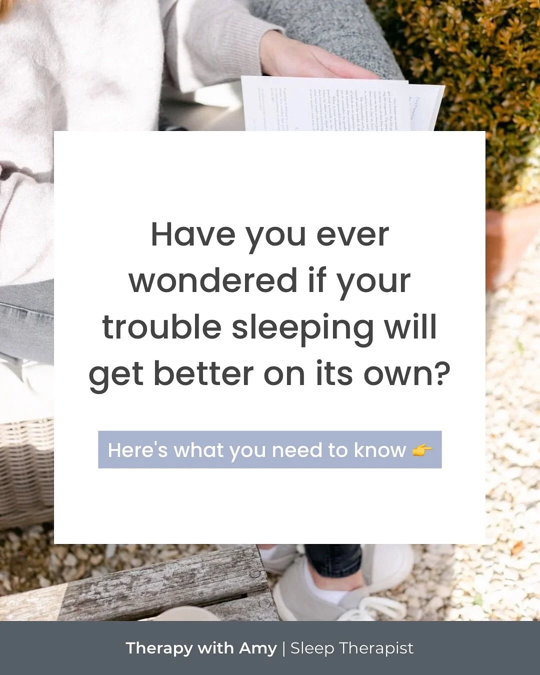 The short answer? It depends…
Swipe through for everything you need to know and make sure to save this post for later if you don’t have time to read through it now ✨
_________________________
Disclaimer: this post is for educational p