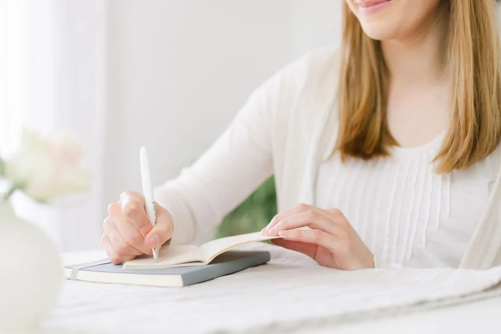 Sleep help for businesses Oxford and online