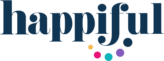 Happiful Logo