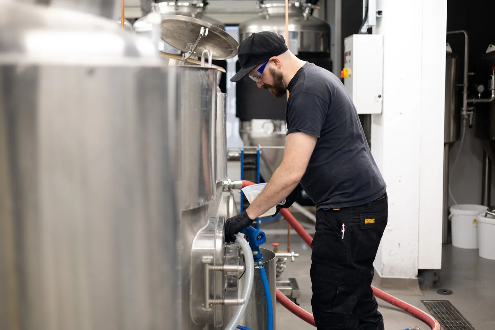 Ten Tun Brew House-11_websize.jpg