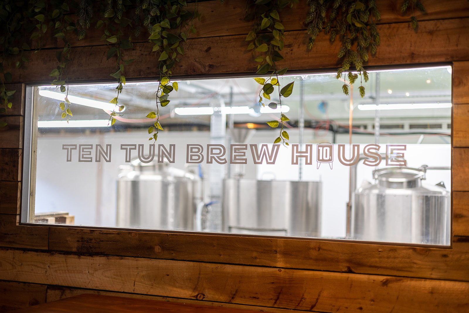 Ten Tun Brew House-23_websize.jpg