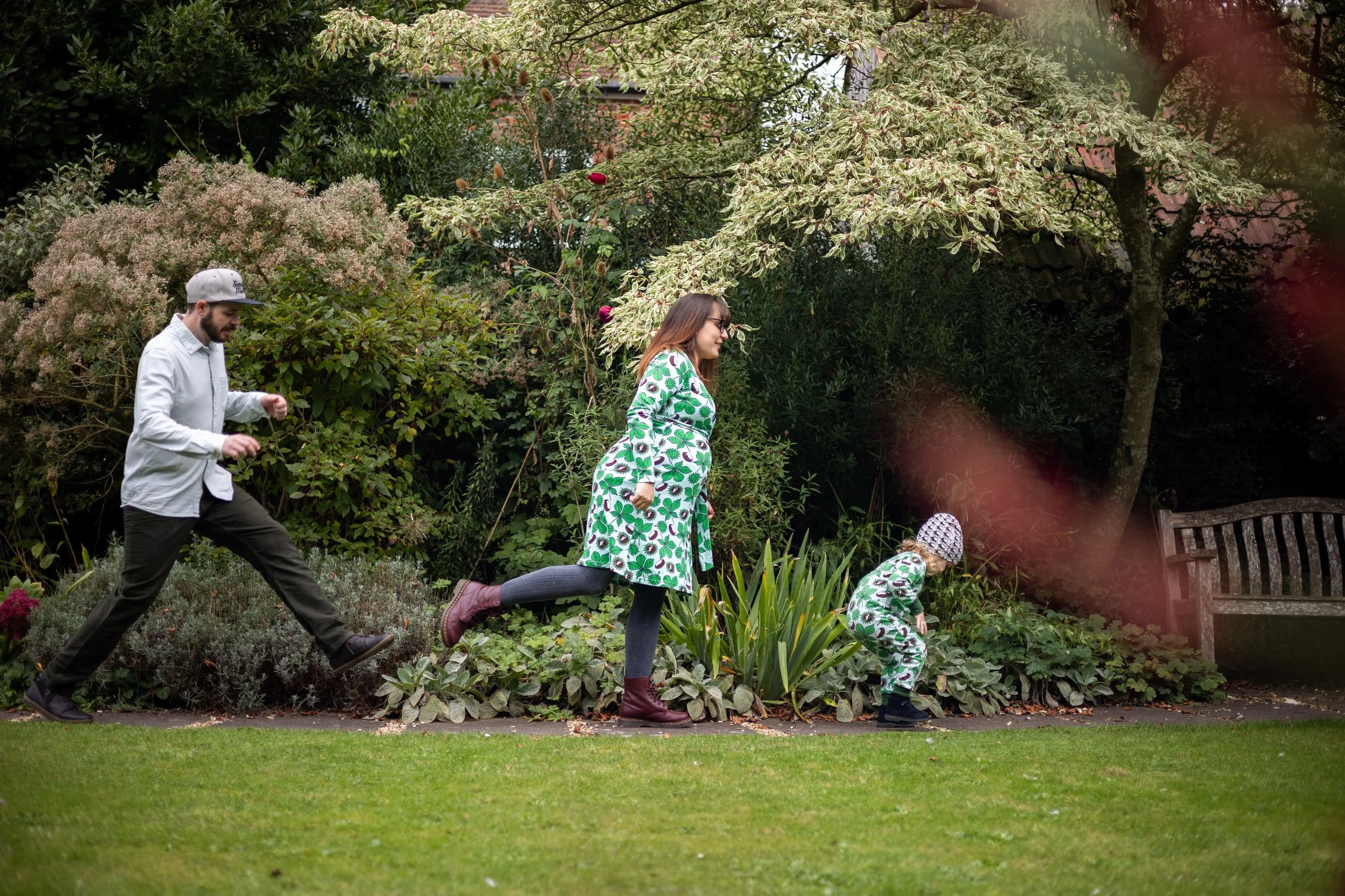 Hall Family-19.jpg