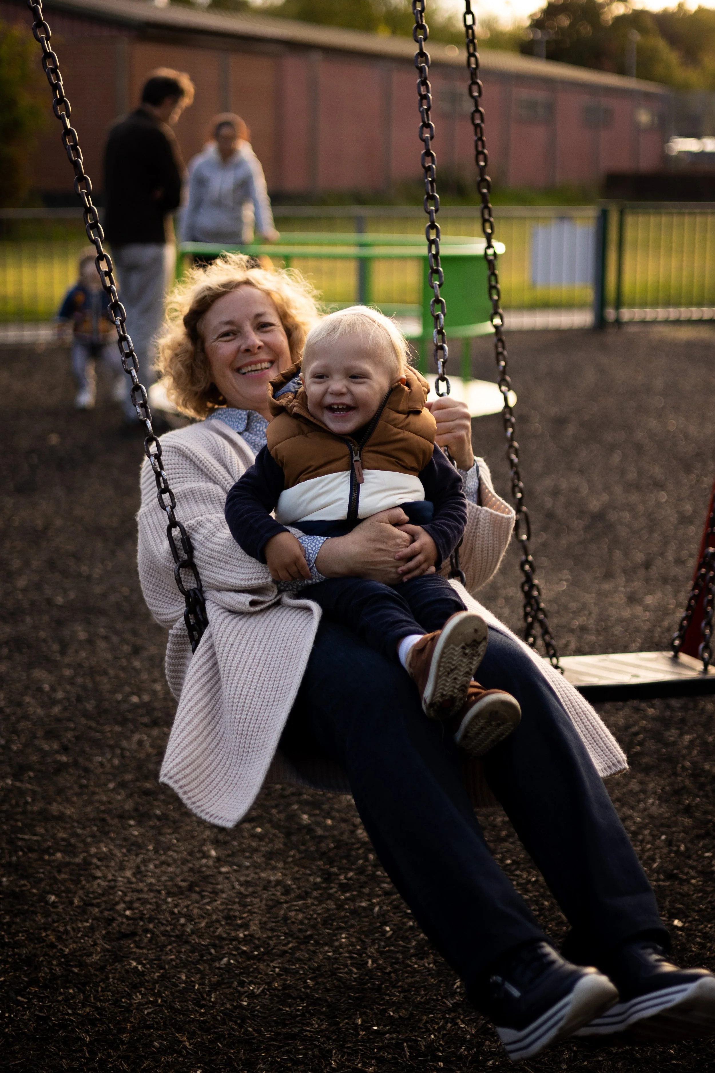 Hottinger Family-183.jpg